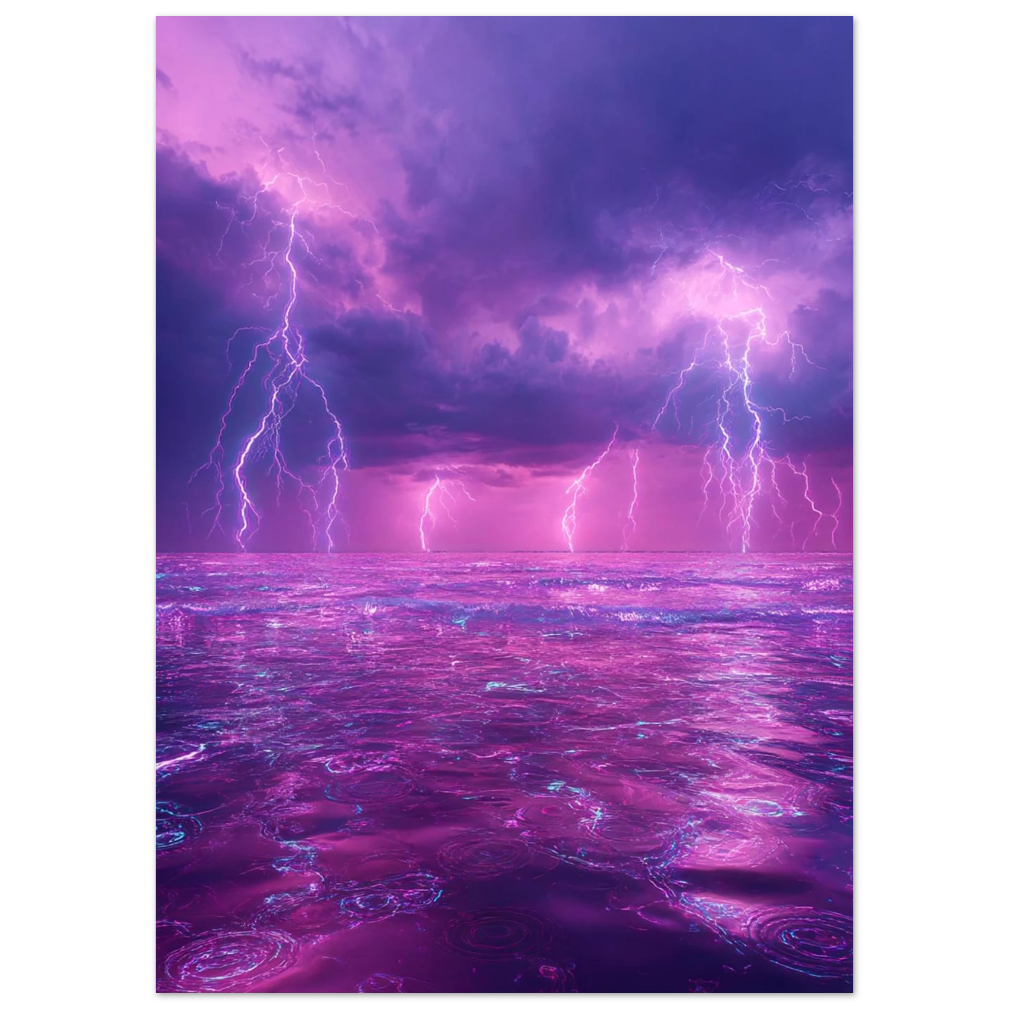 6acd051b-88a5-4bb3-8b41-5746ccf5a1c5