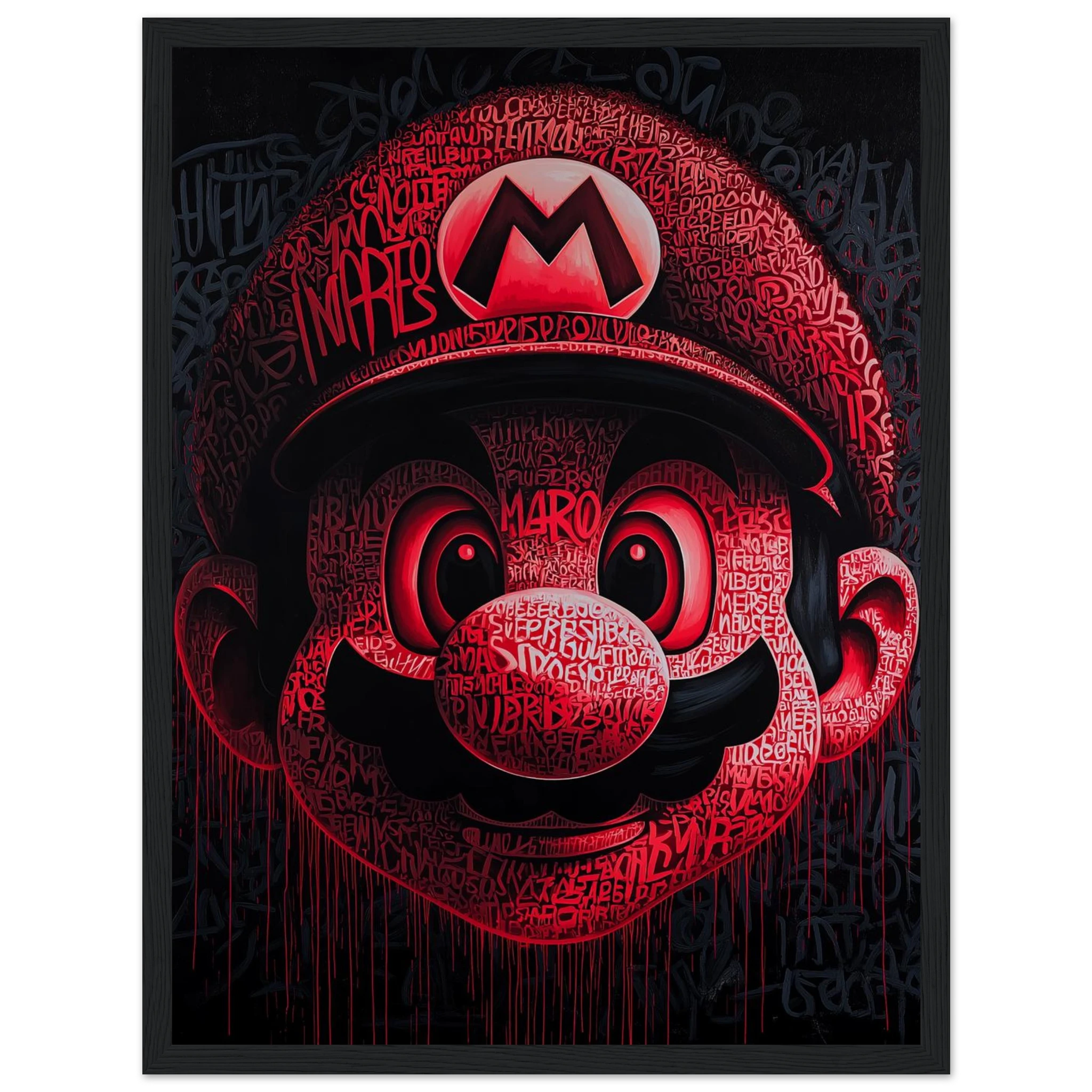 6b8cfa65-029f-4fae-b41b-a1bff02aa72e