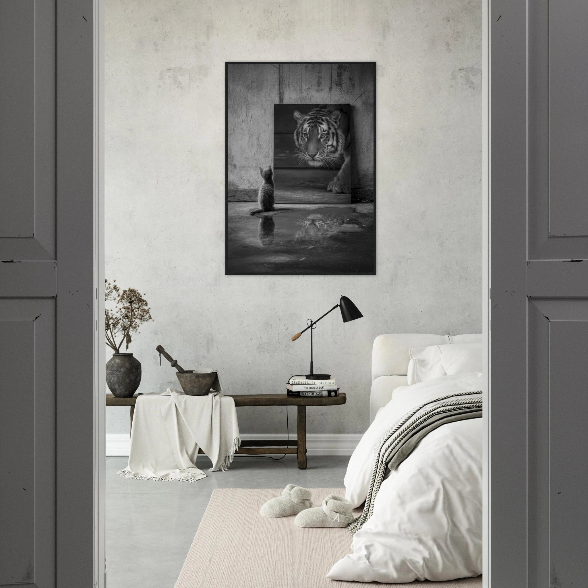 6bd43841-cba7-4e26-9b1e-58897ae80409