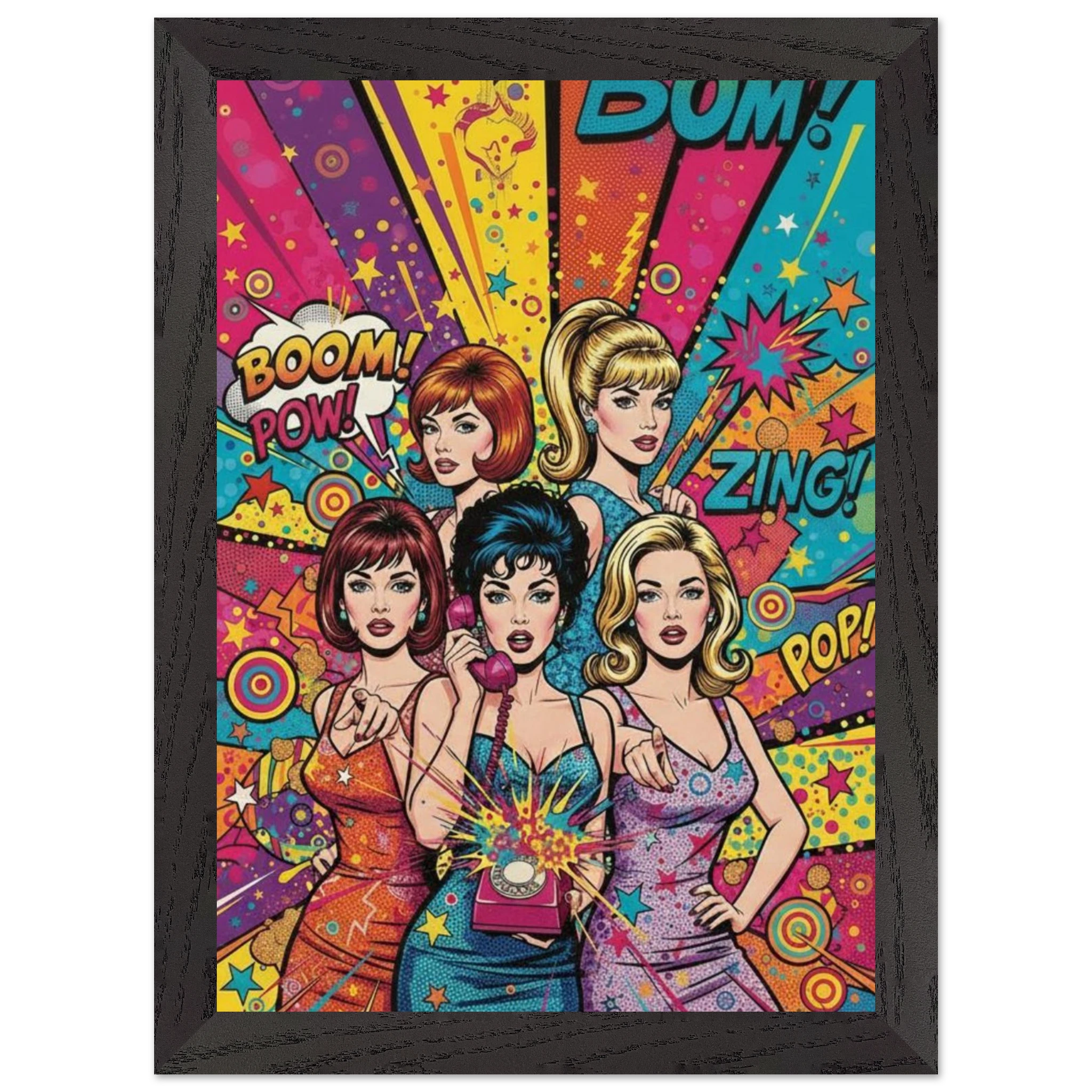 6c0be3ad-4f62-46ee-afc6-9179cfef6048