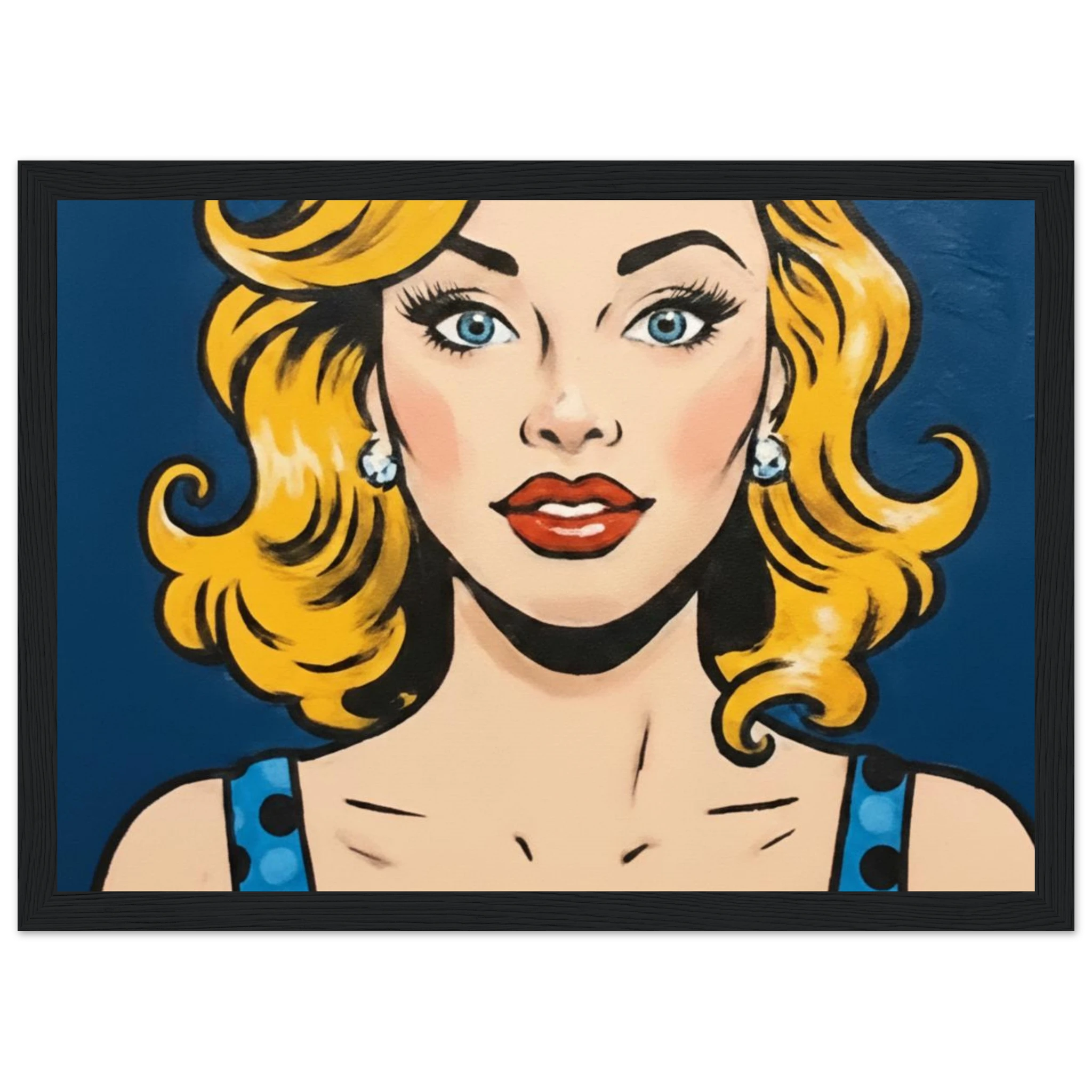 6c3e7954-4aaf-42c8-b0a3-aa94e975edd8