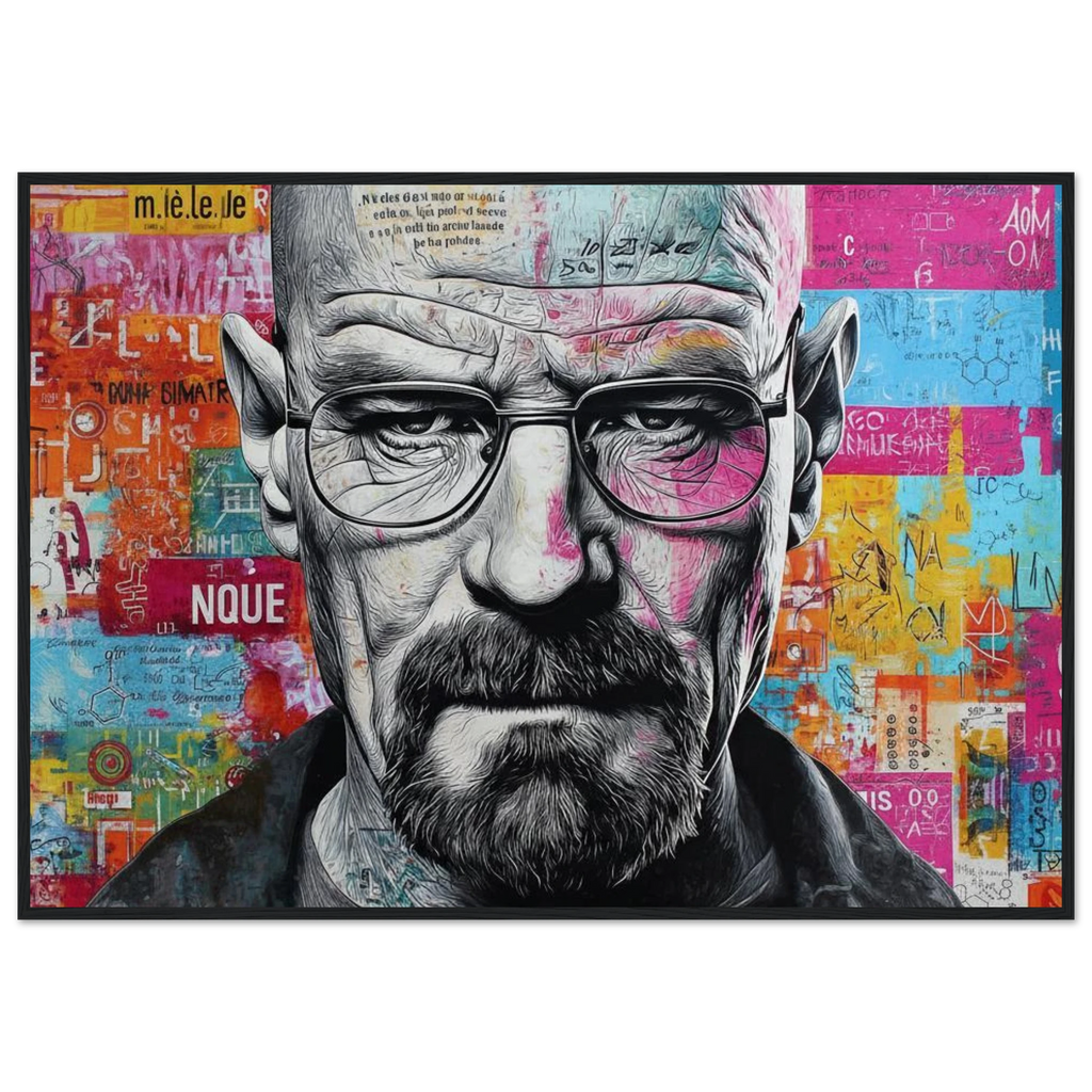 6df47df4-af6f-4f1b-945d-94086419c103