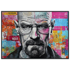 6df47df4-af6f-4f1b-945d-94086419c103