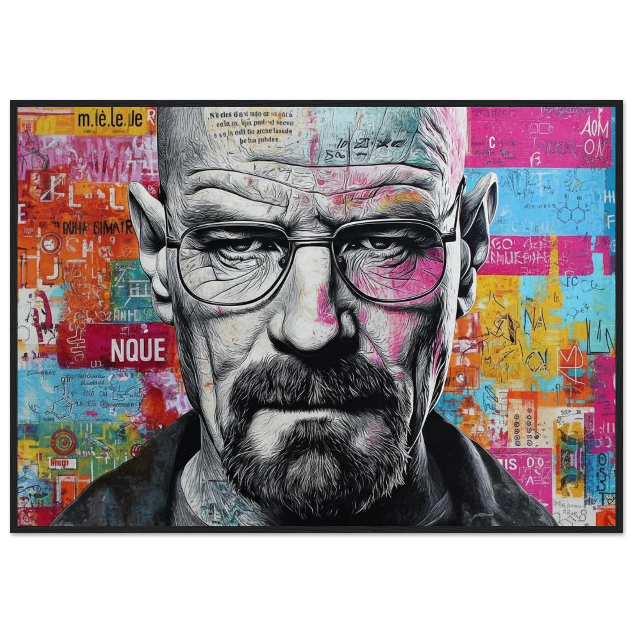 6df47df4-af6f-4f1b-945d-94086419c103