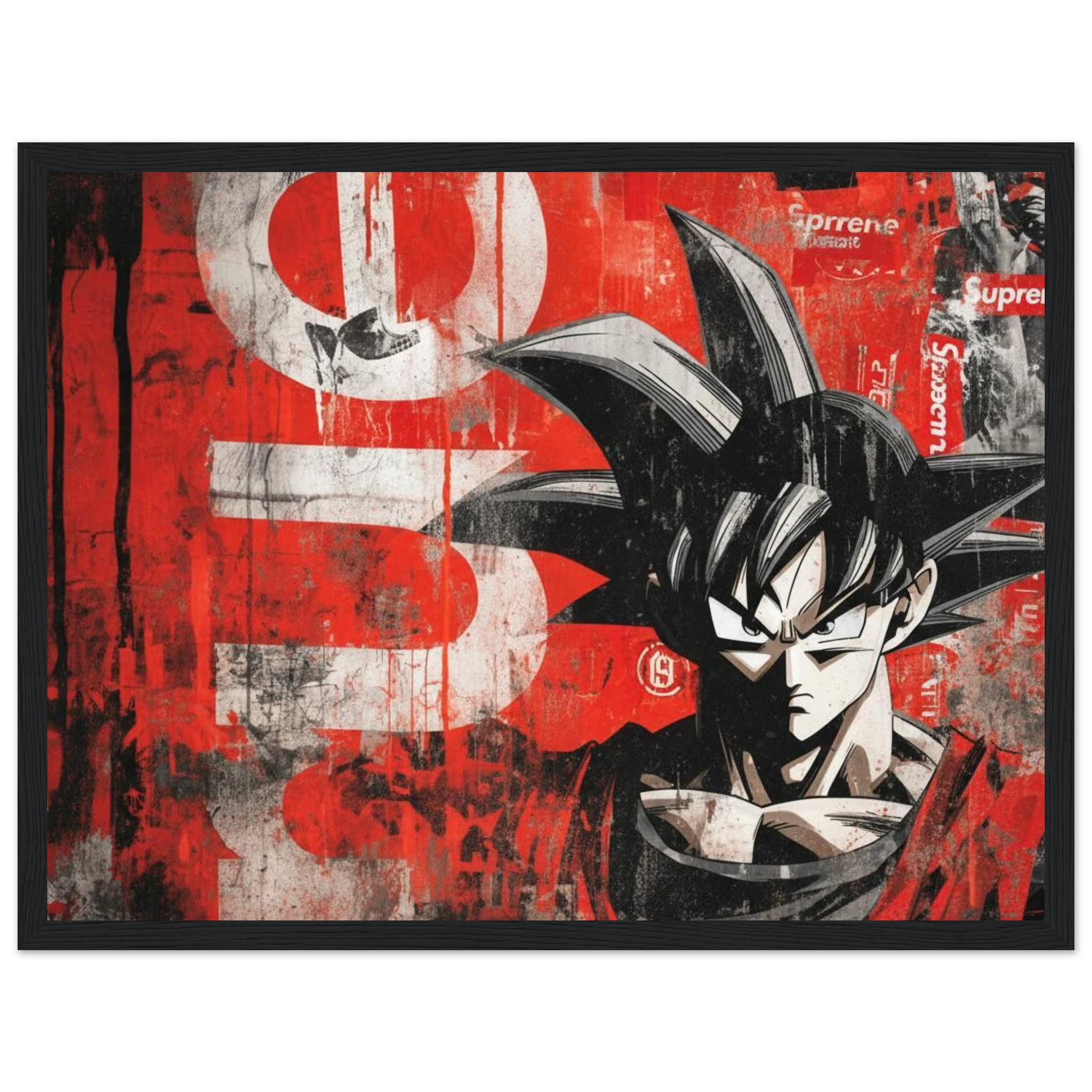 6ea280e4-4dfe-48b6-b0b8-3b92b6feeb7d