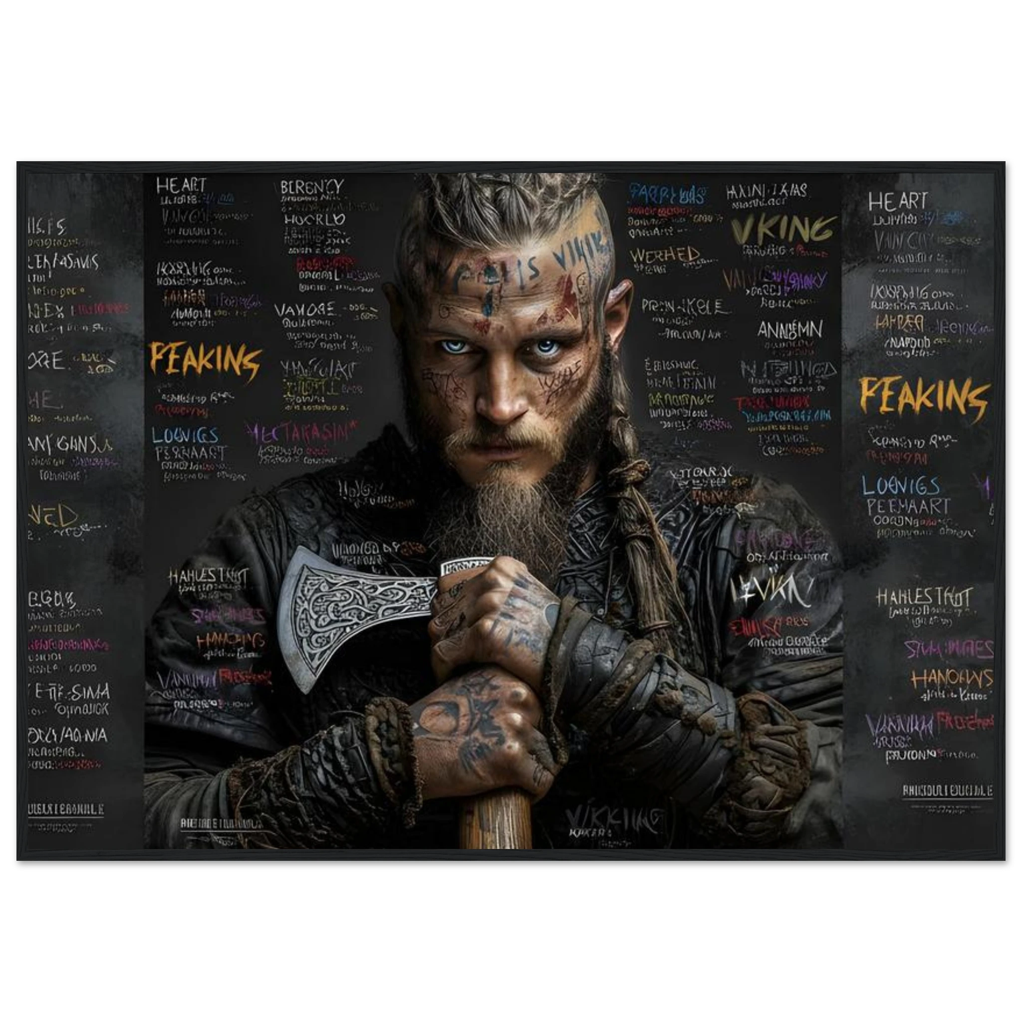 6feeaa2e-0f73-40ec-816e-f63087ba914e