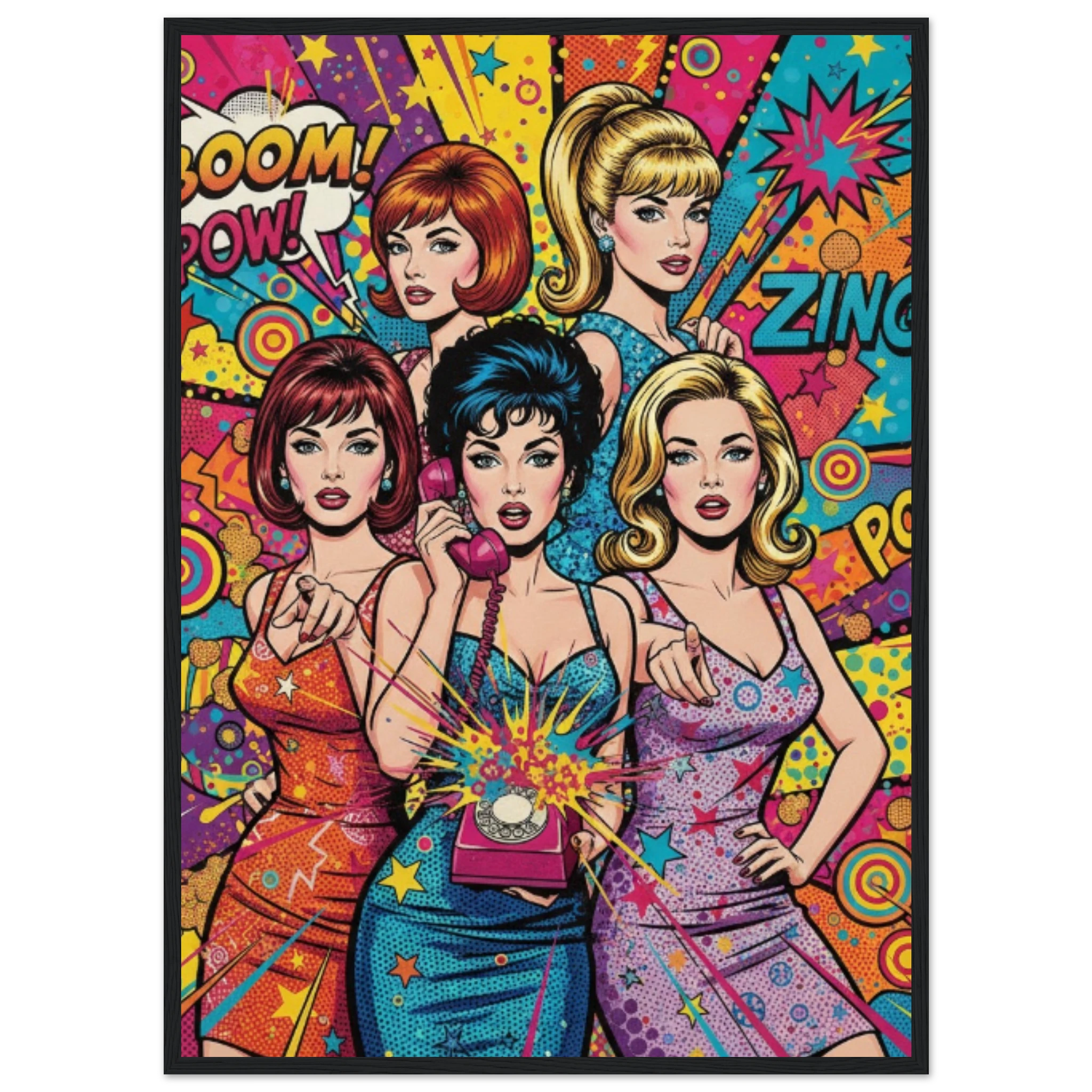 70bbdac0-160b-45cb-ba19-5782e500e28f