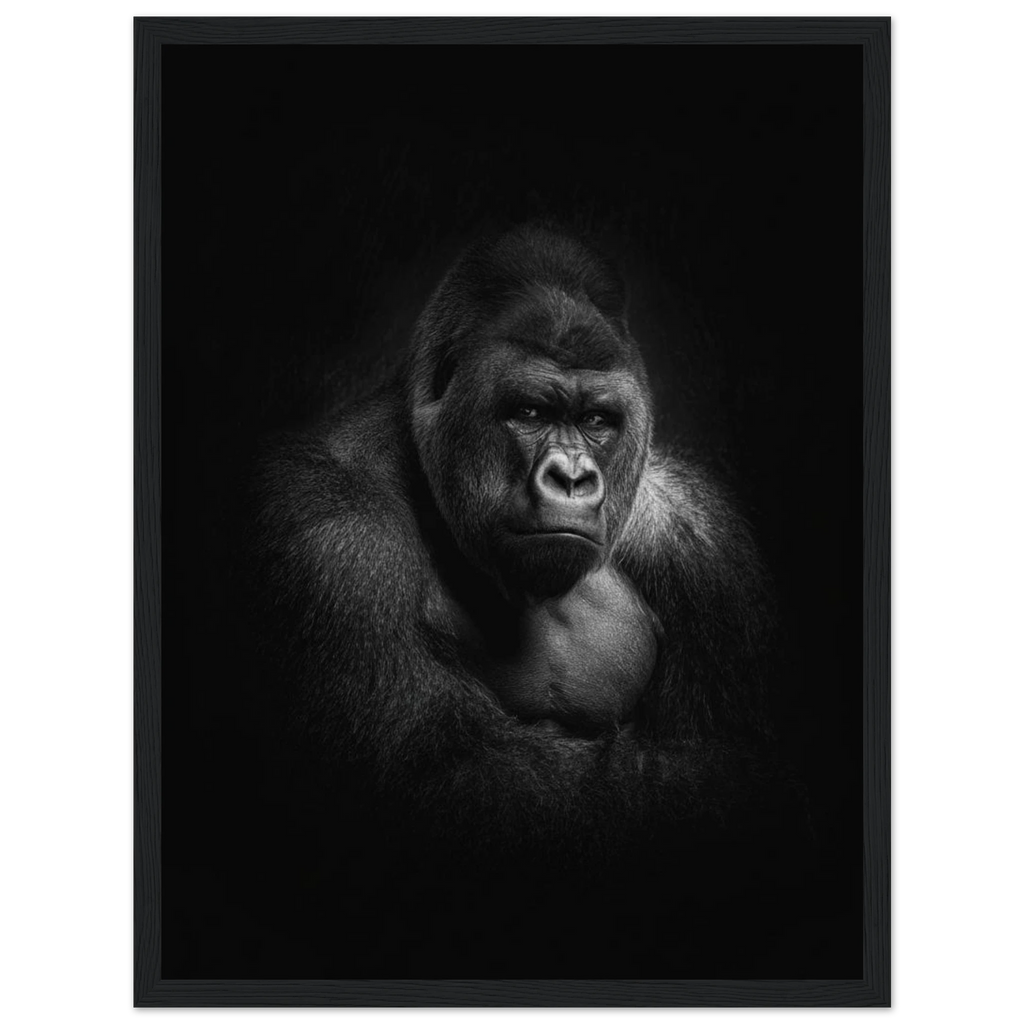 71e95840-7e8c-43d4-966d-1fd208016251