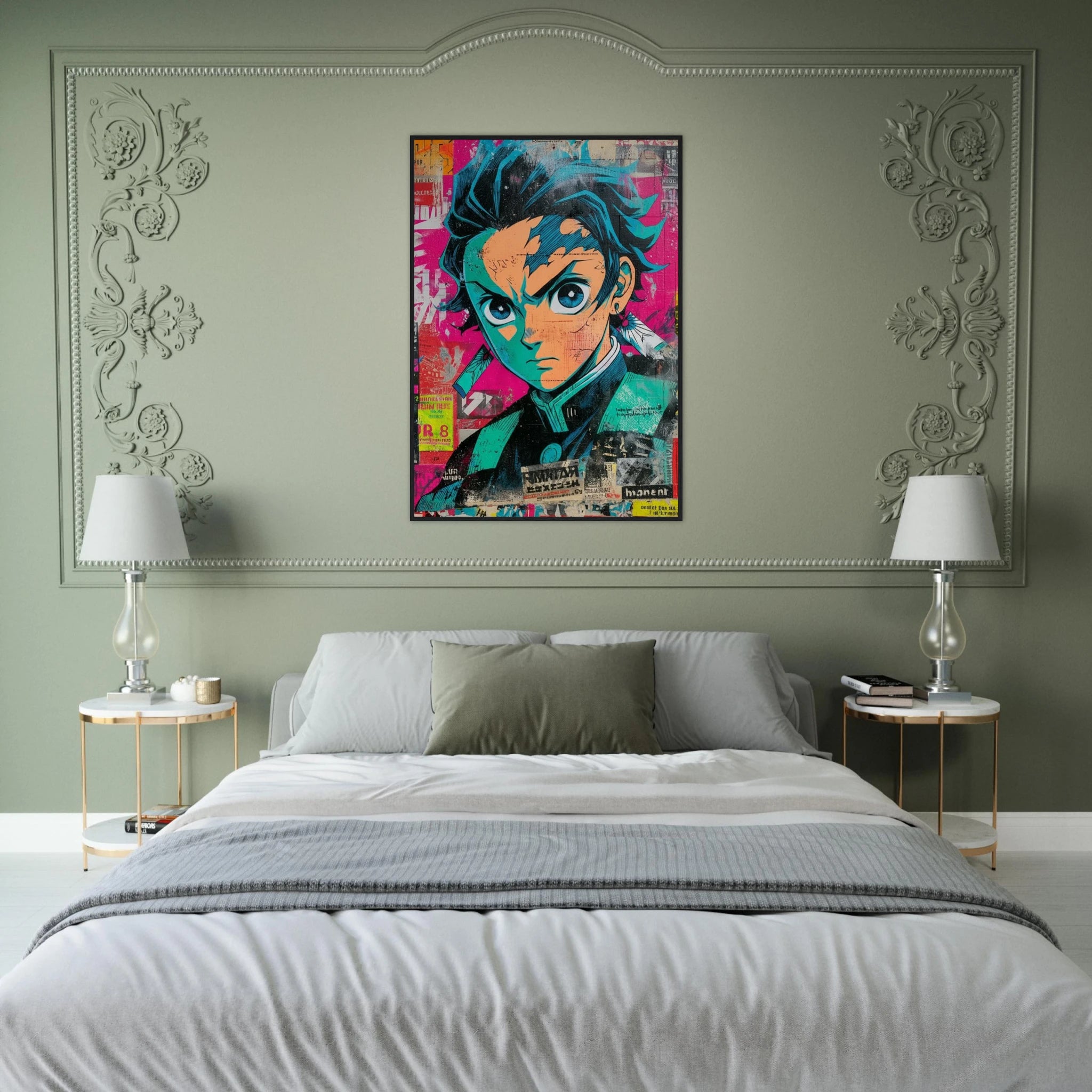 72fb3880-49be-4c57-bcdb-b302df710eeb