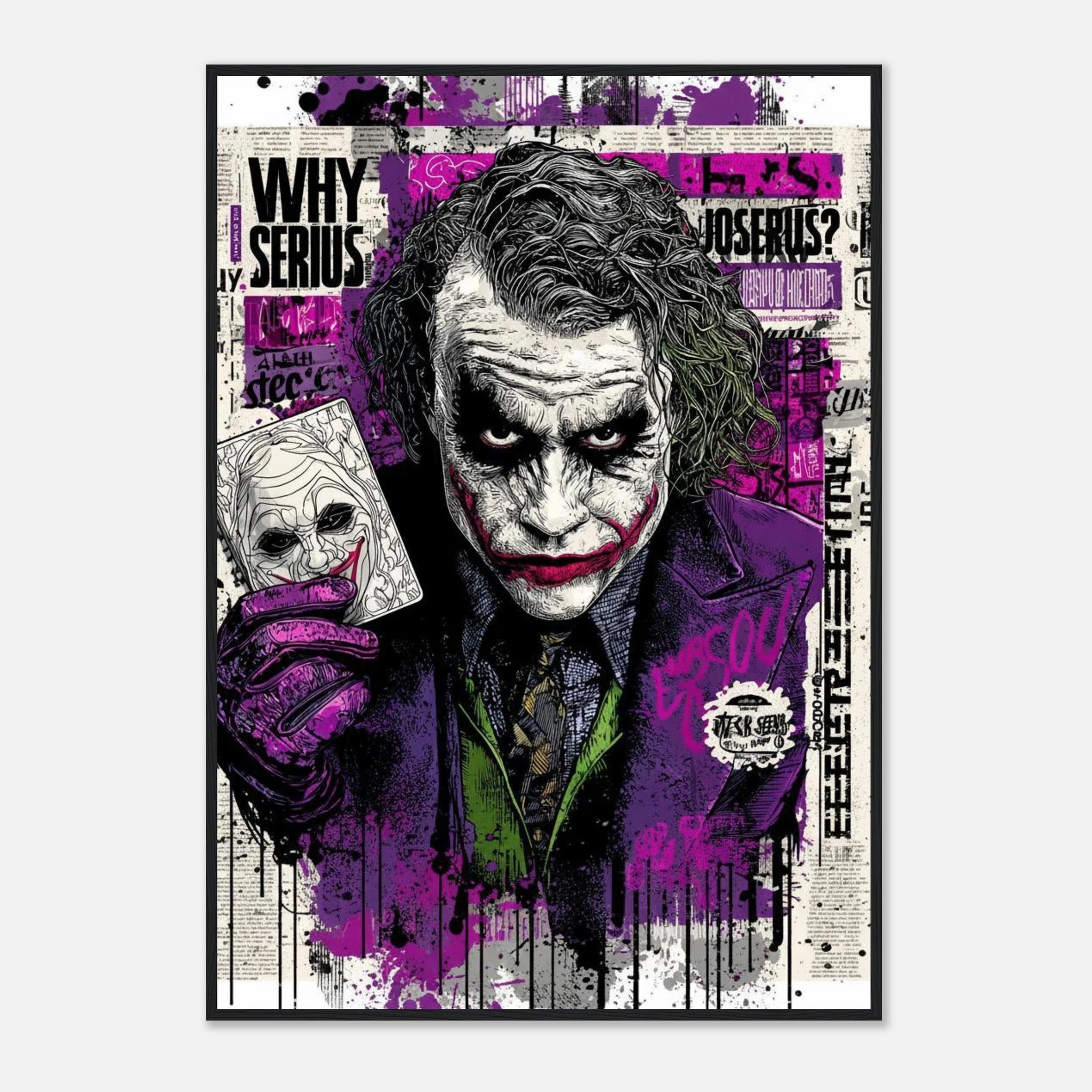 74d1428f-a9da-43b7-88fe-9c646d4db207