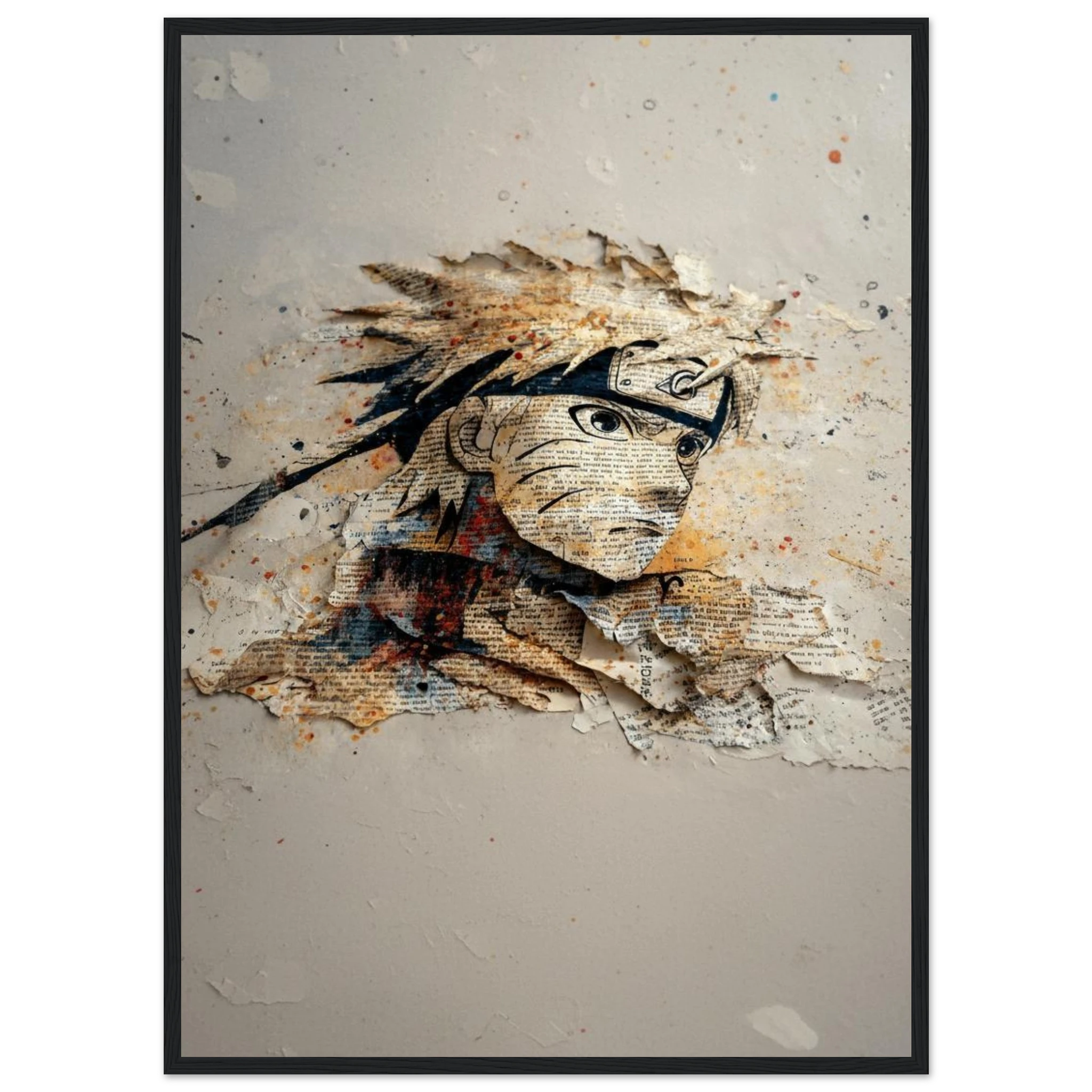 74dd0104-5822-437b-bf35-c0eb66df786b