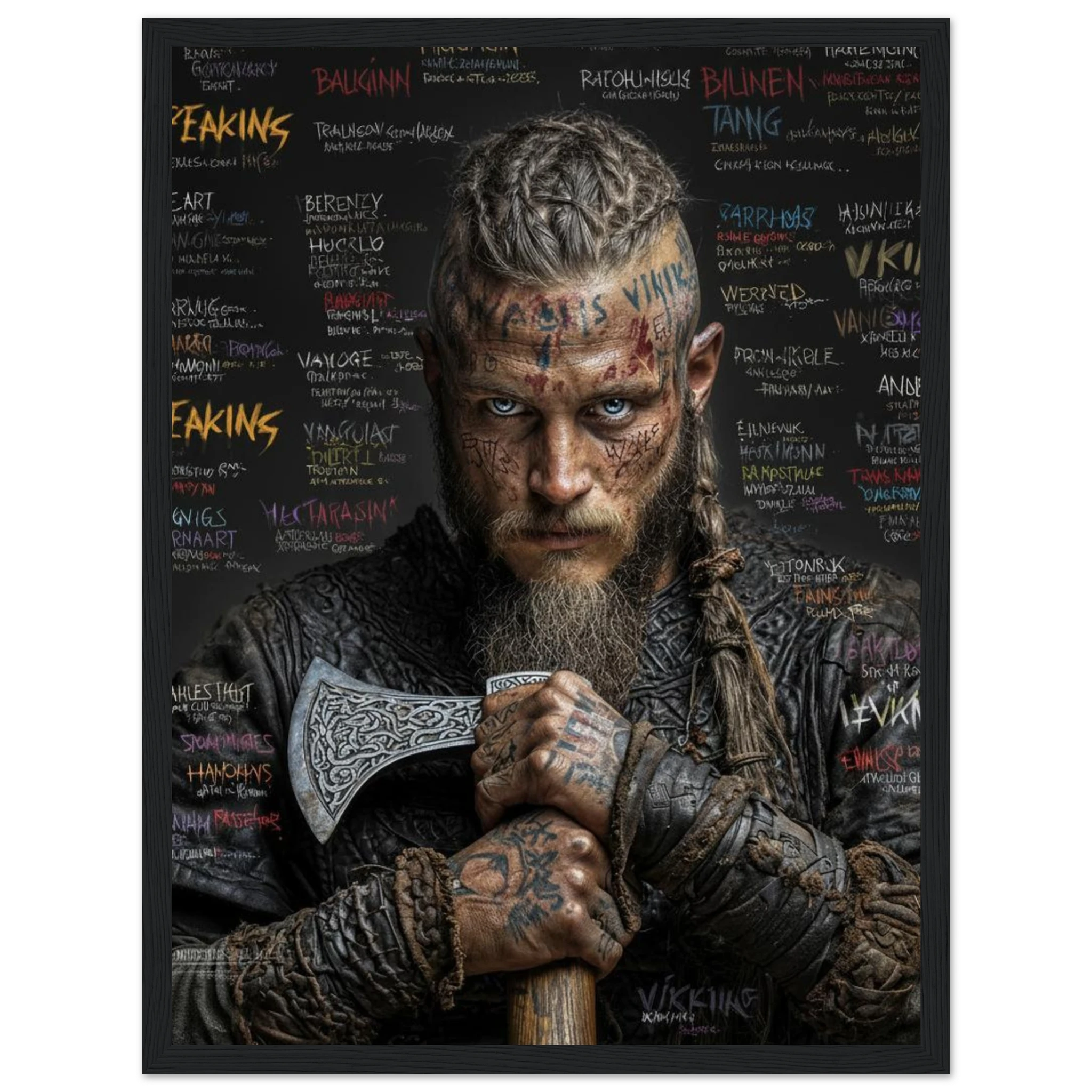 7597c290-4e6b-432d-a182-3ee1cd0a5cee