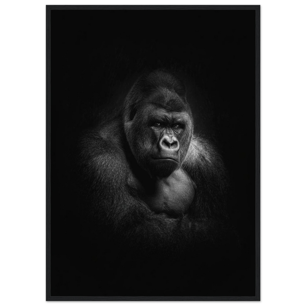 78b010f7-214f-43eb-90c5-6061a9a52c13