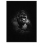 78b010f7-214f-43eb-90c5-6061a9a52c13