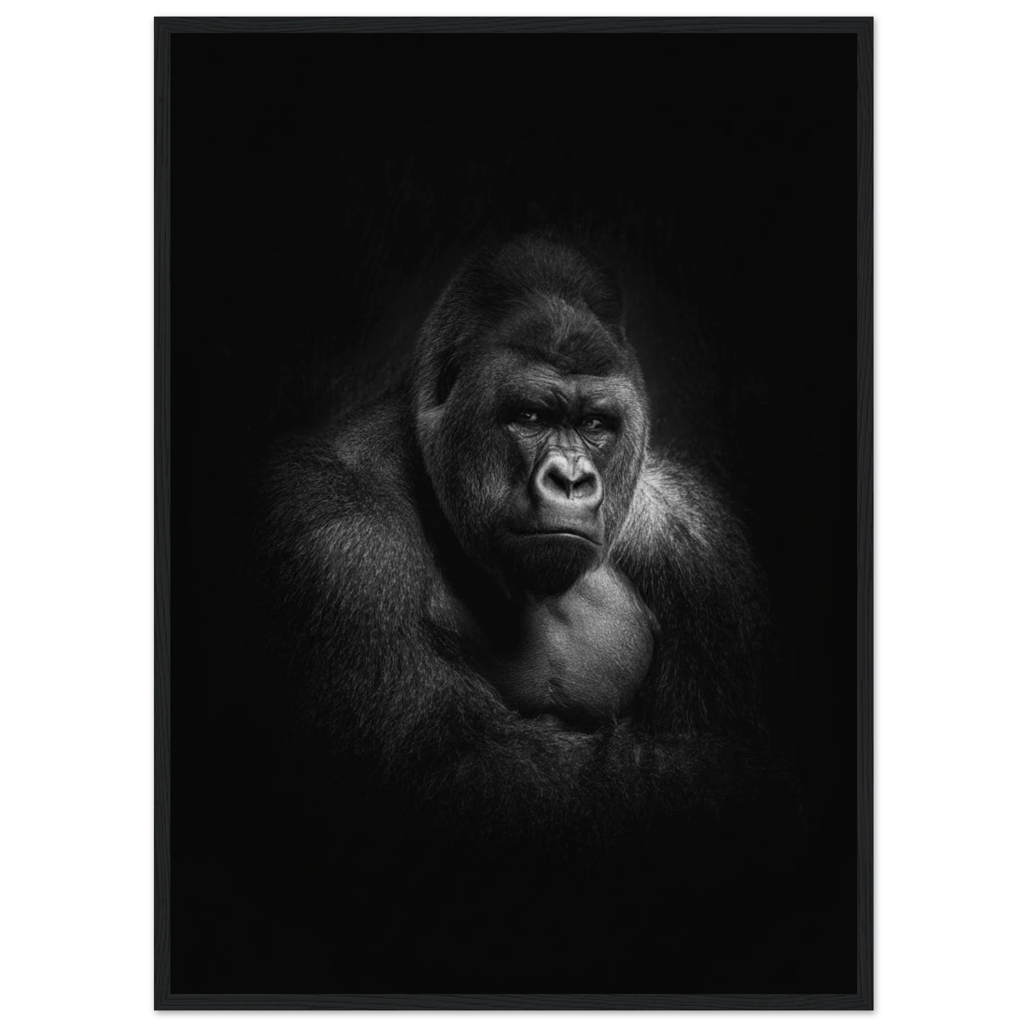 78b010f7-214f-43eb-90c5-6061a9a52c13