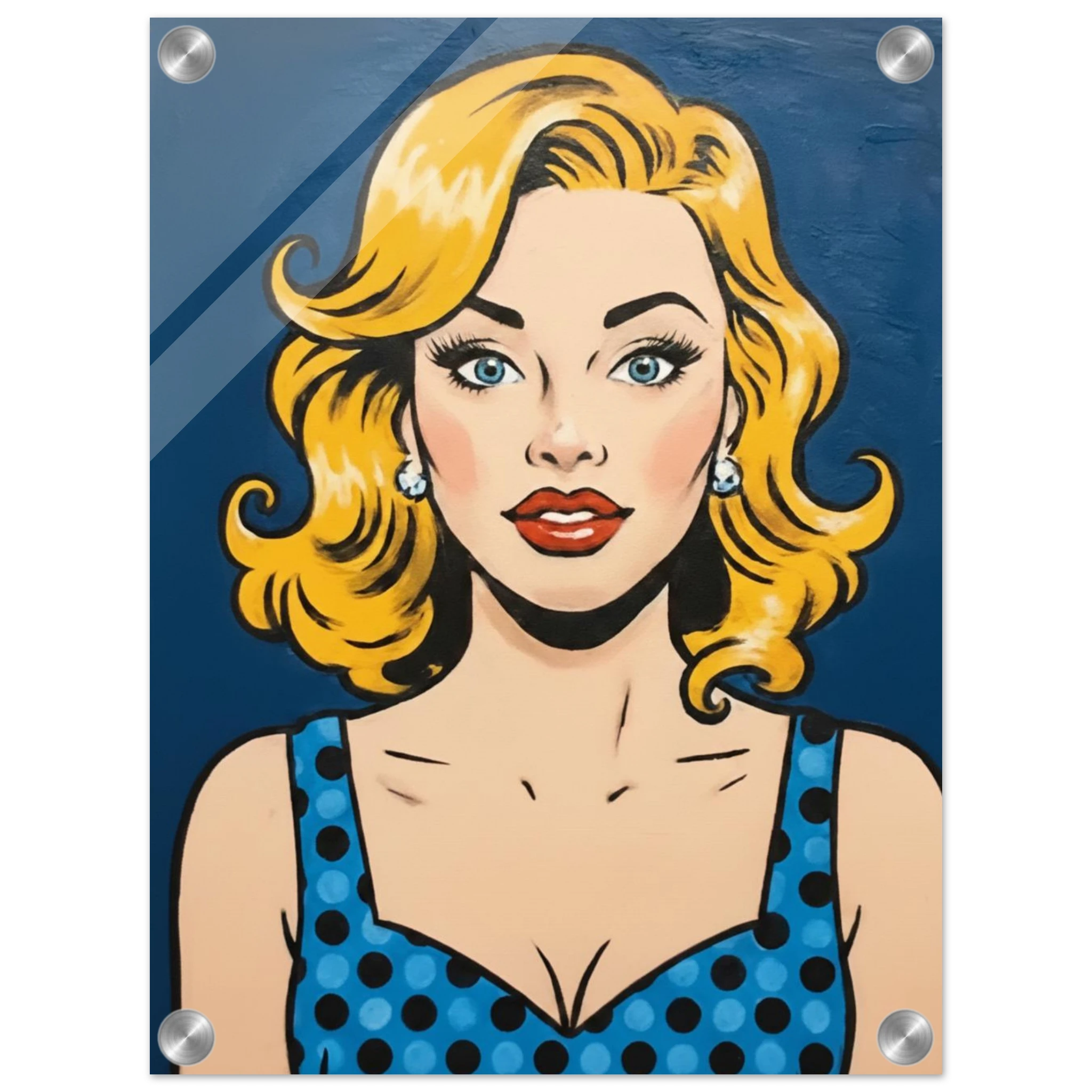 79c3a4f2-05a5-47c3-bc28-89bab3693aa1