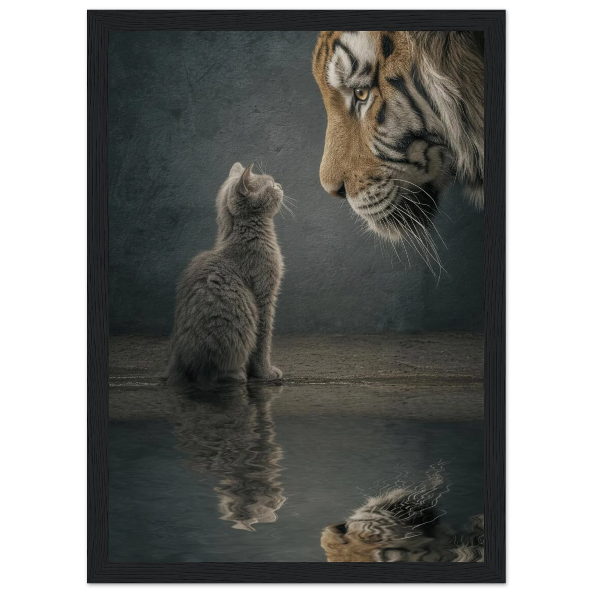 7a054f60-25f0-417e-b834-3bdca34787d8