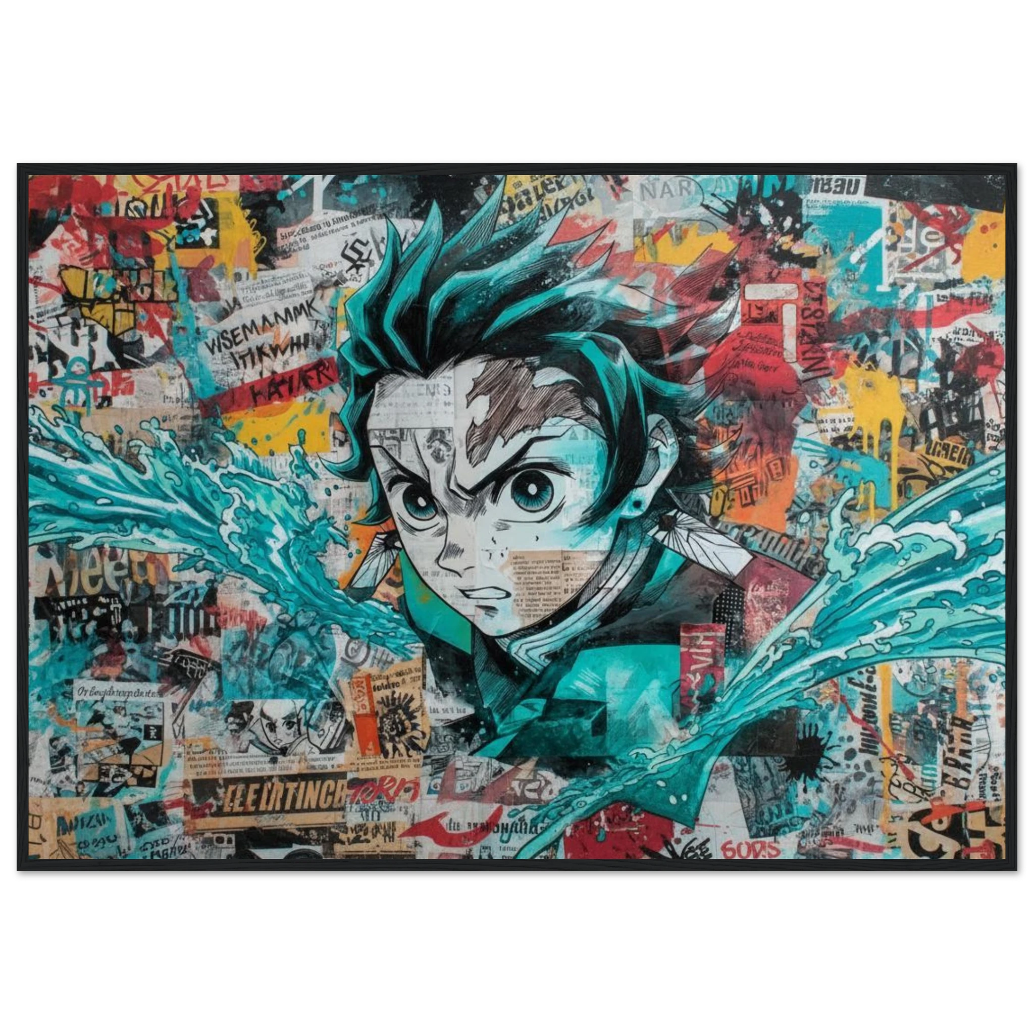 7ad39d2e-7a65-4c05-88fa-5bbcd77f07c1