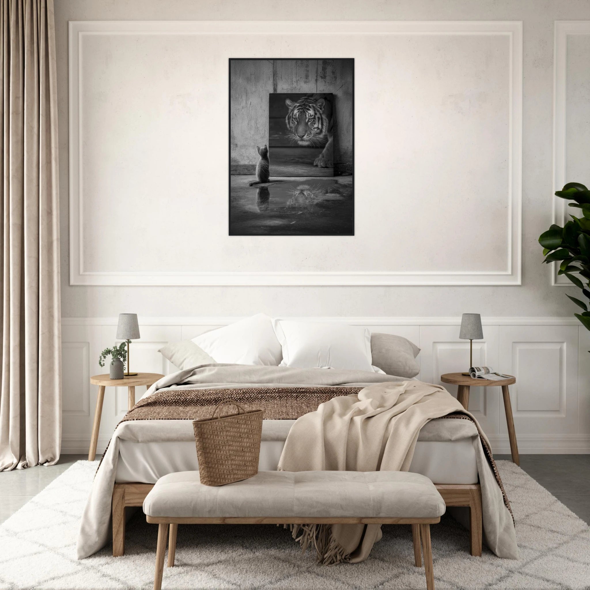 7cacbb61-83cd-4183-8213-a8b0b8e8f885