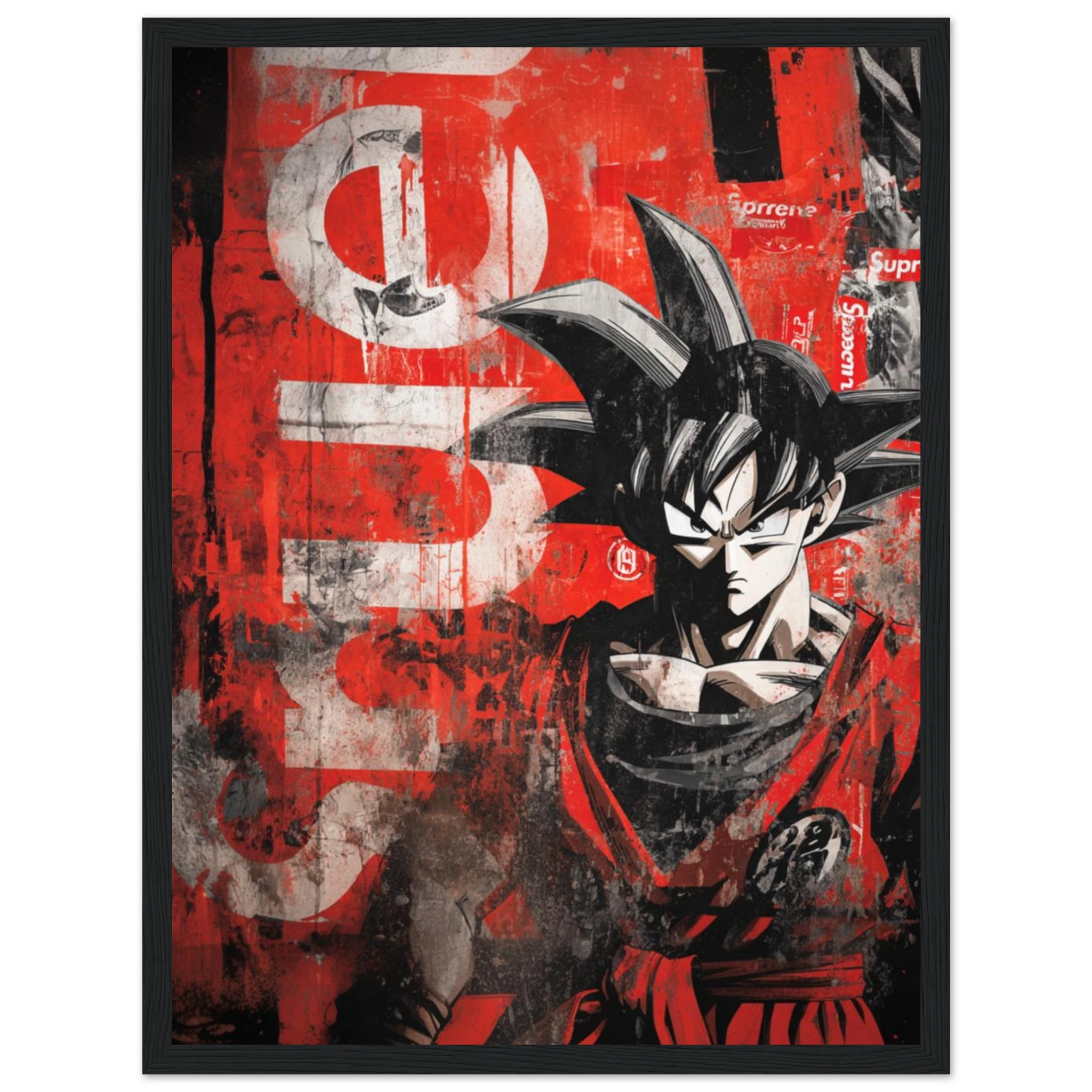 7d46c1c4-226e-4f41-9e8e-79834efb5082