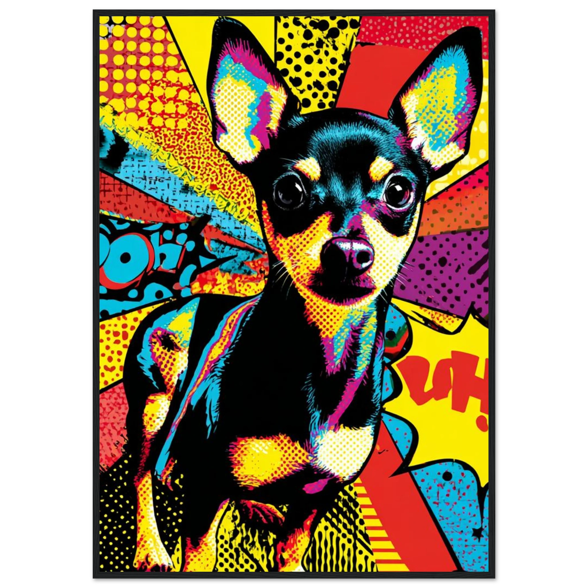 7f23eec8-267d-4248-86cf-154bd9ef3f87