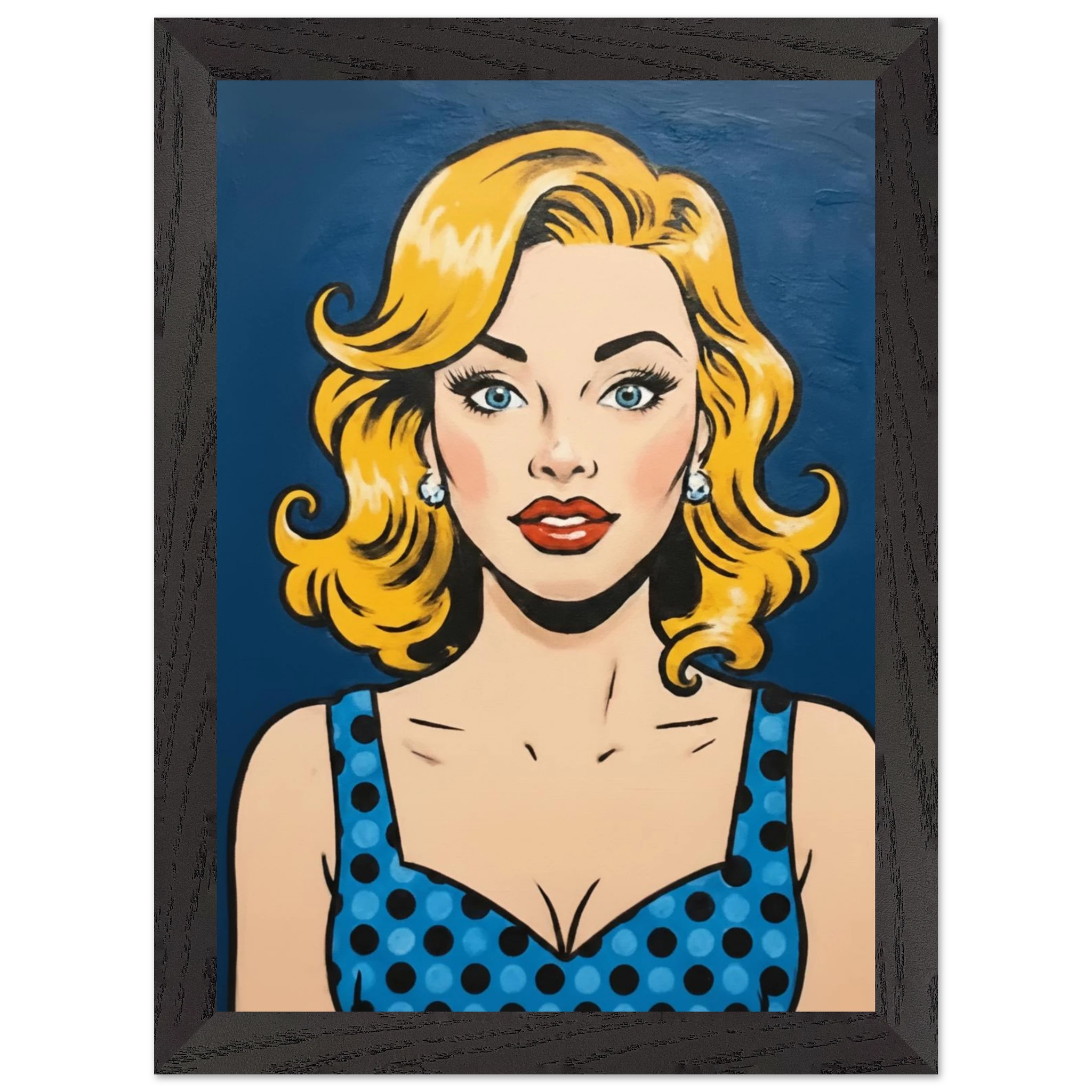 80bb36a7-566d-4164-9e42-96b051070e93