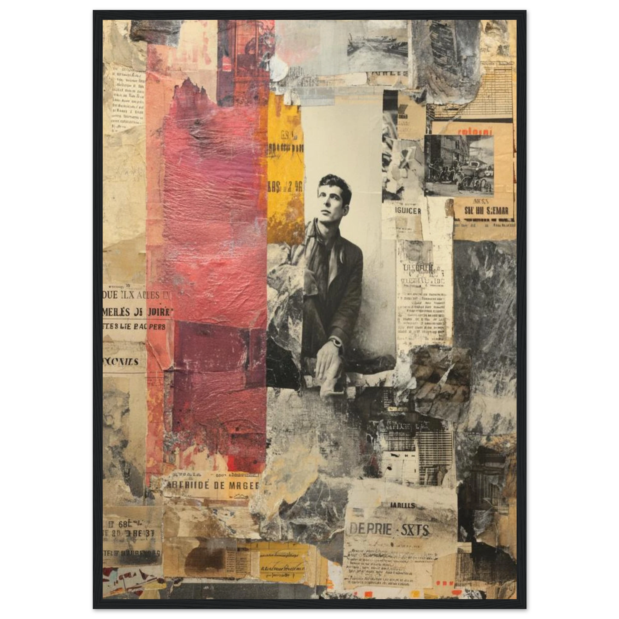 813c50f5-9163-4bb3-9ac1-05f53b5760dc