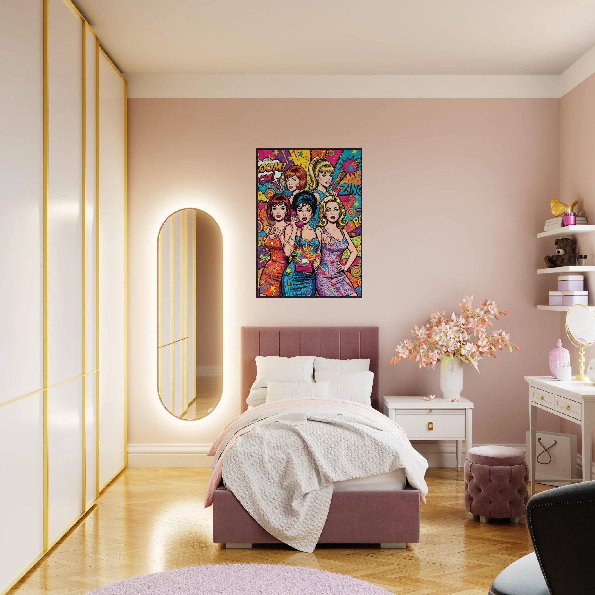 81a5428b-908d-4f7d-9c1e-480c82db789f