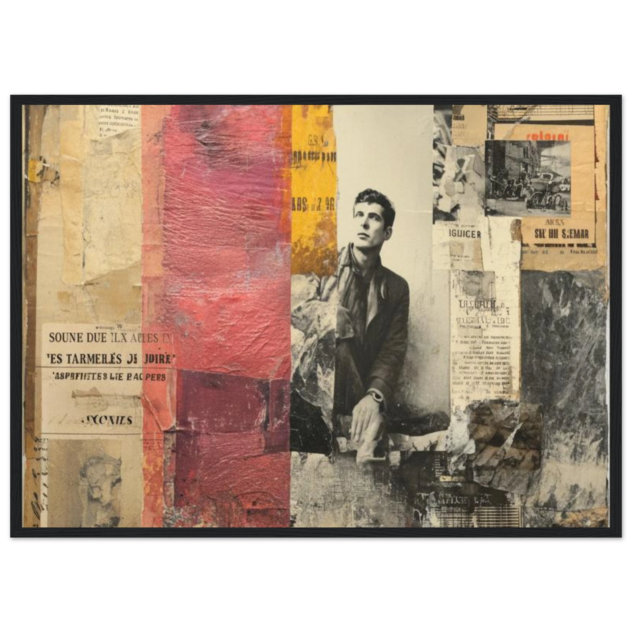 829829eb-9d08-49d7-aad8-ef07a28258f3