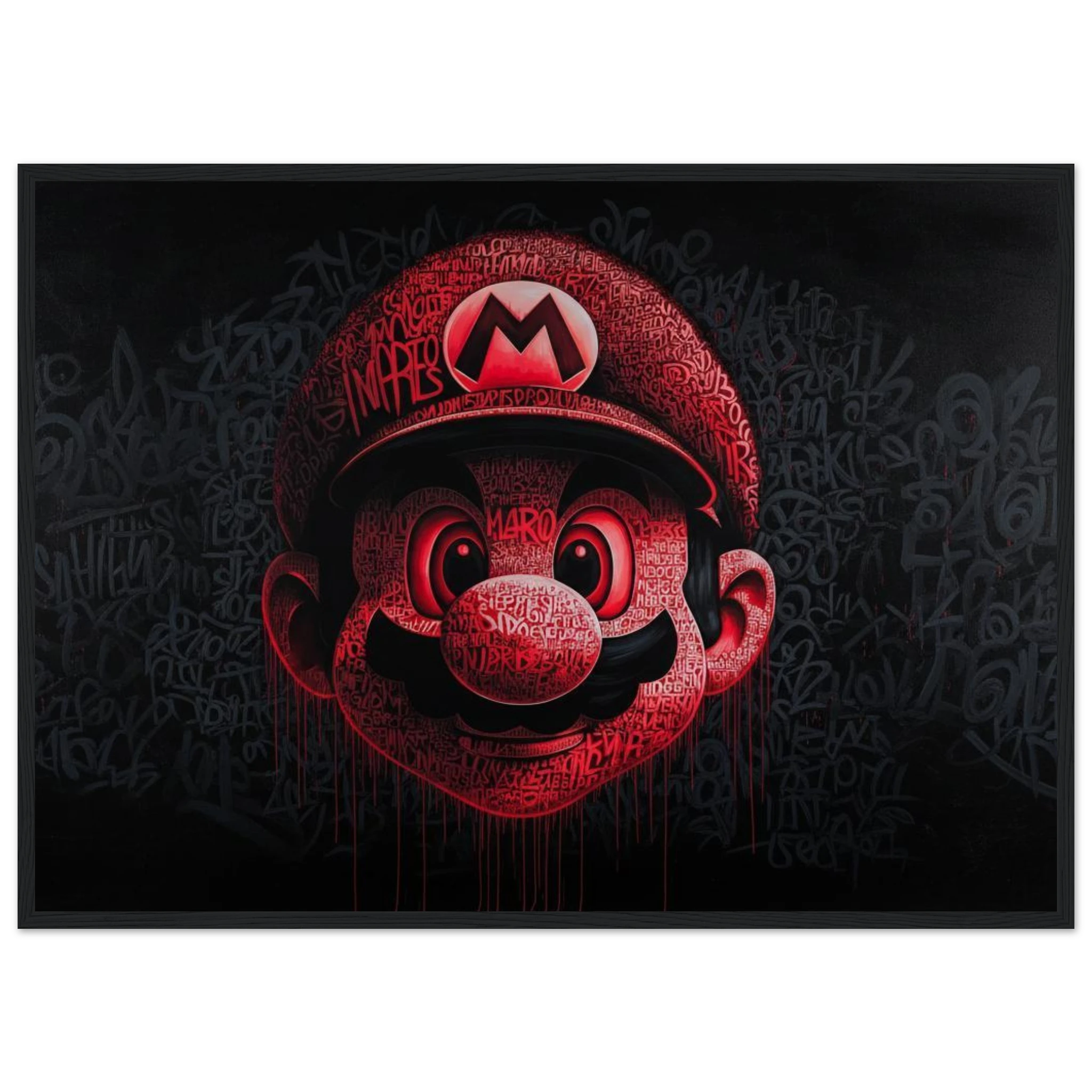 84aeb79b-bc6d-469d-b236-97670240c6ff