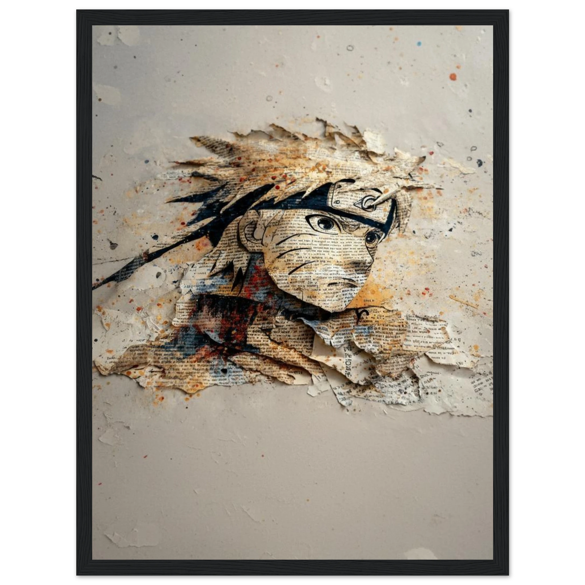 86de226b-2737-4180-8346-cfca121eaf66