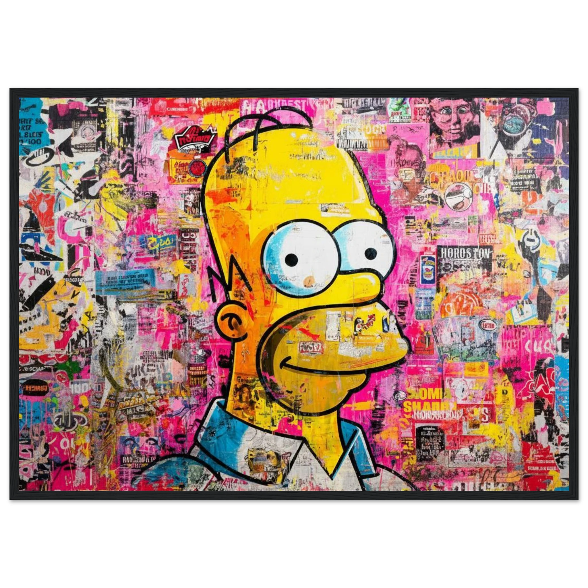 872ff281-9b04-4766-a16d-acf820456428