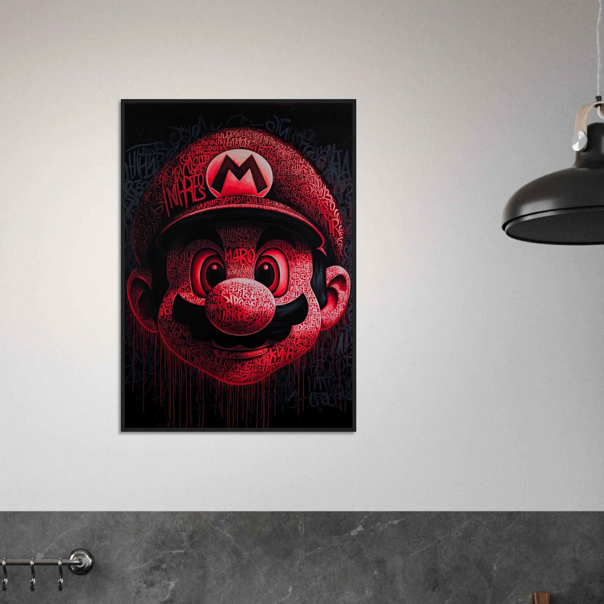 88de9f66-a592-4913-803b-b97ec0b8b242