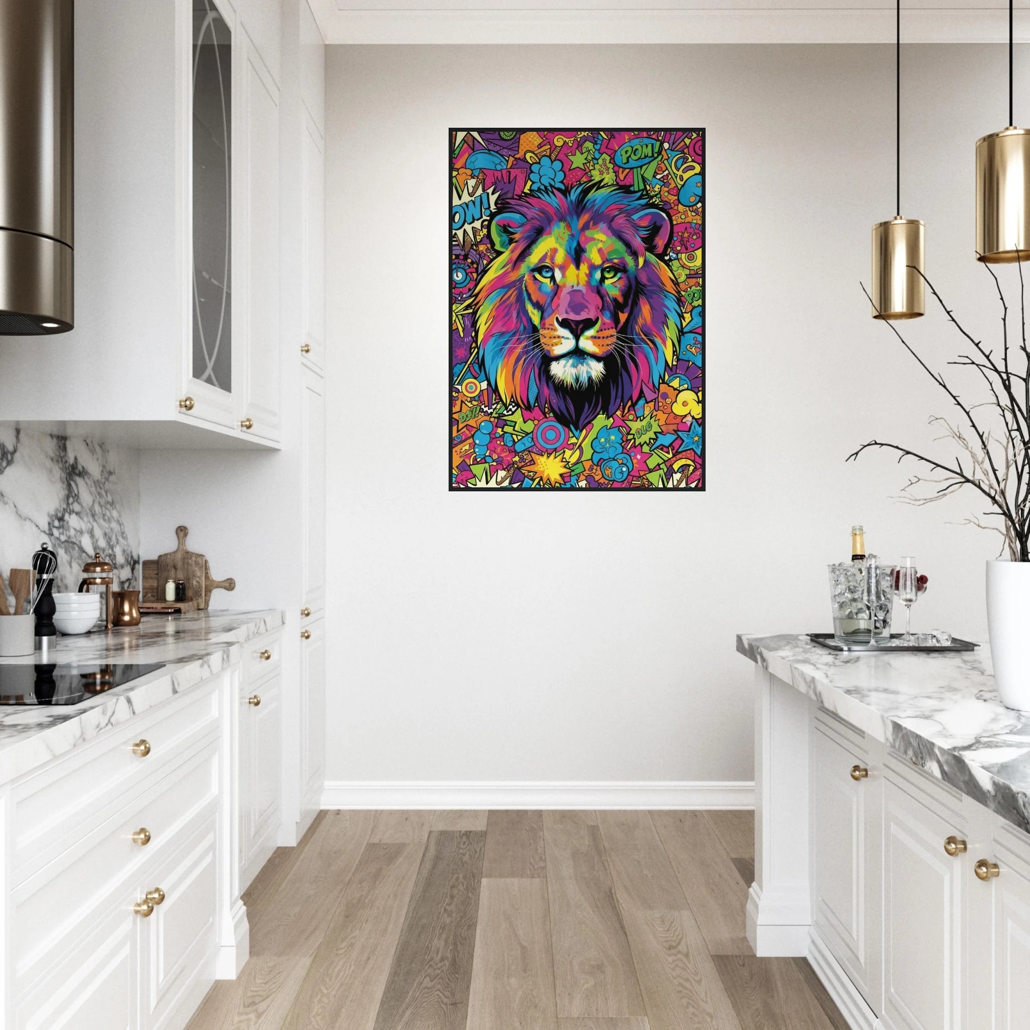 8a31e83c-c7b7-43a4-95aa-5a286b384ce9