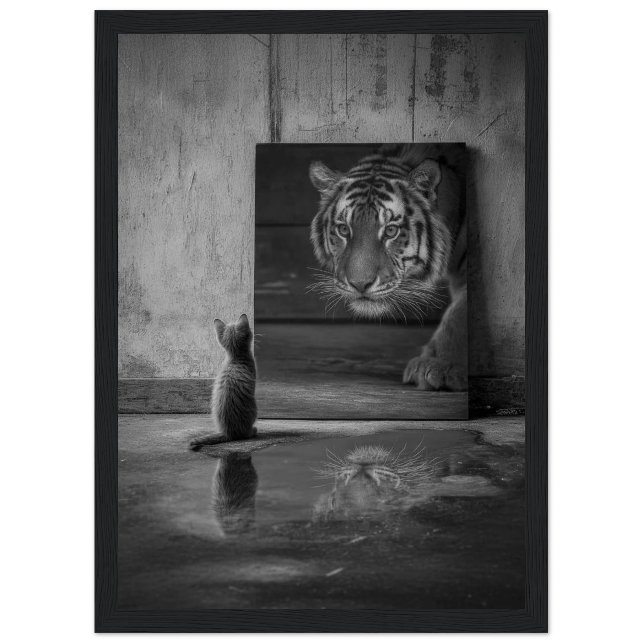 8a9eb41b-1151-47e7-b480-c1467fd11b5a