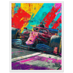 8cee7581-59b4-4978-9856-d92bef59e86f