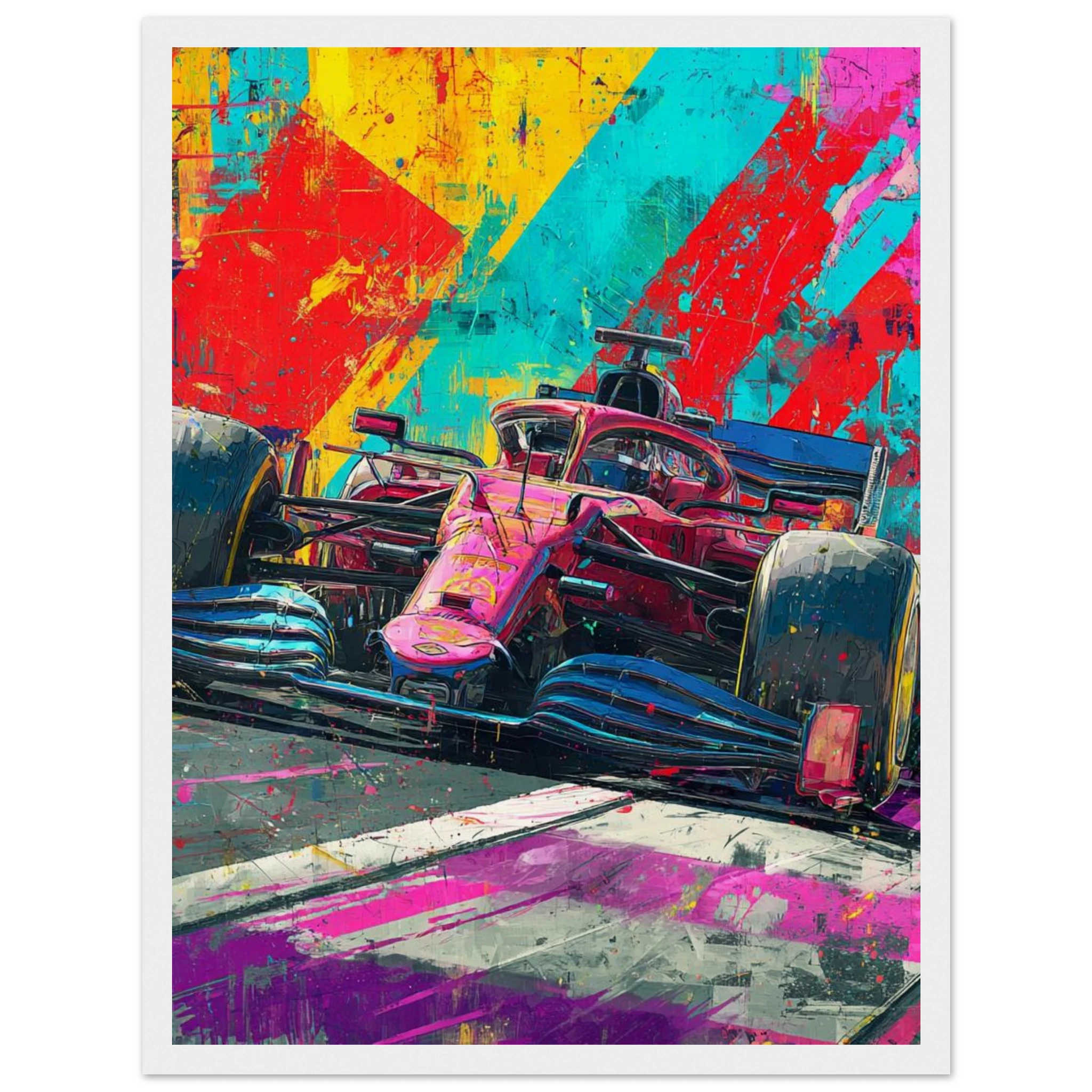 8cee7581-59b4-4978-9856-d92bef59e86f