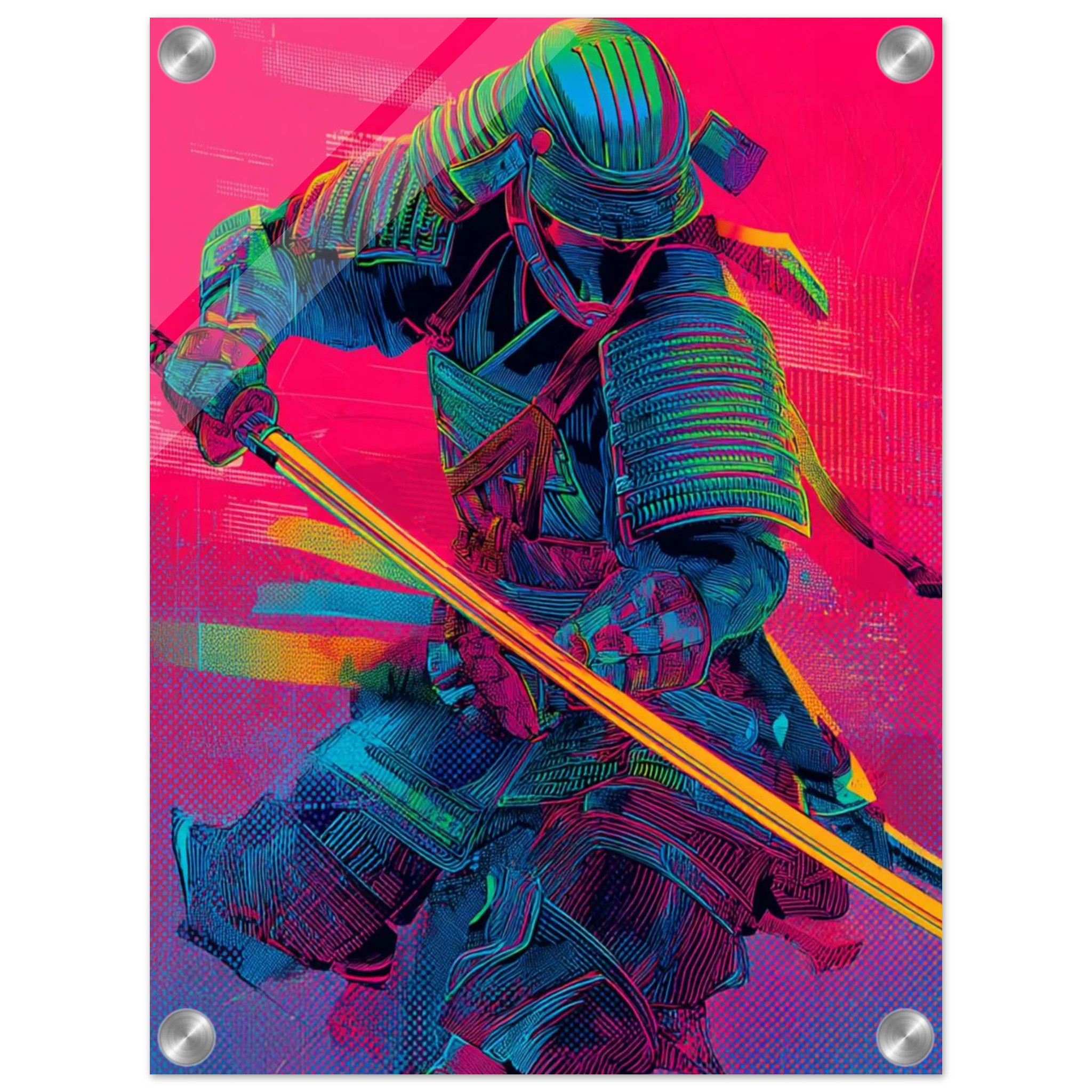 8d7a2e71-3352-4939-97a4-c0ec0c9a931e