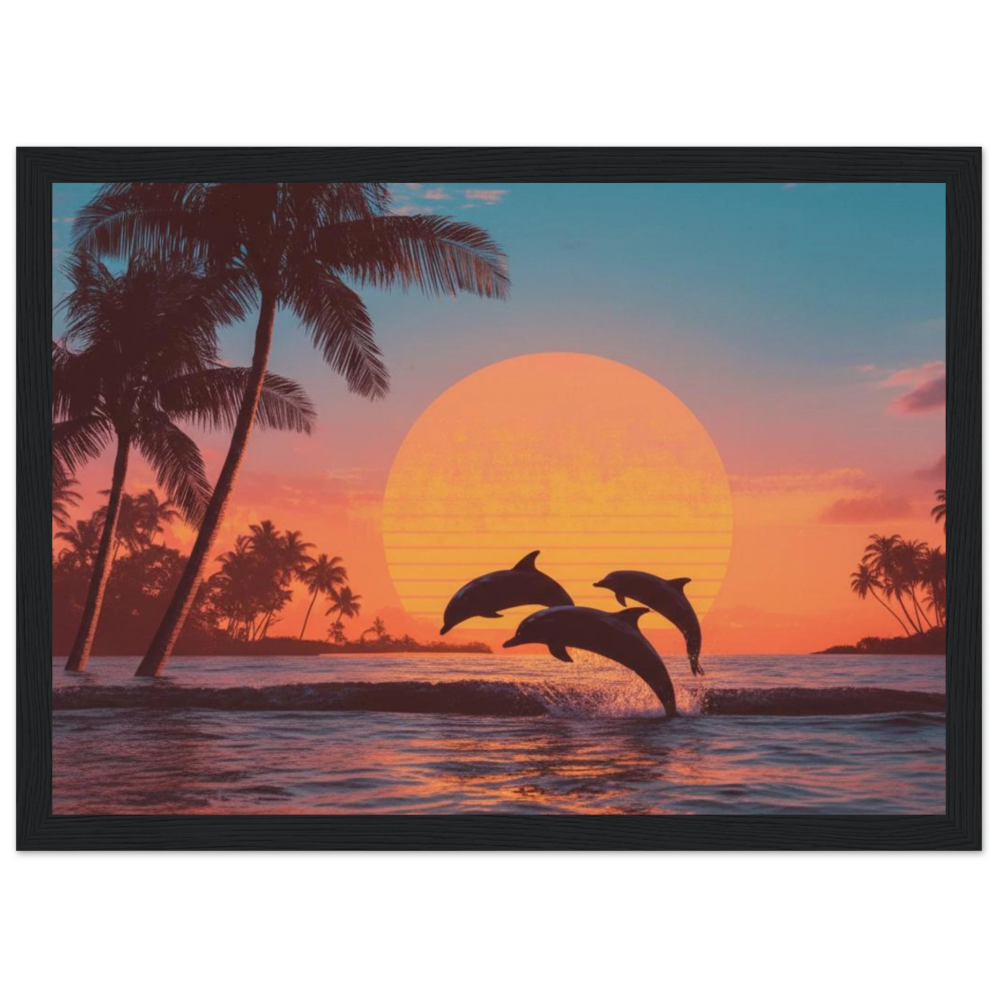 8e868207-79c5-4c27-ac8b-24e8509bc460