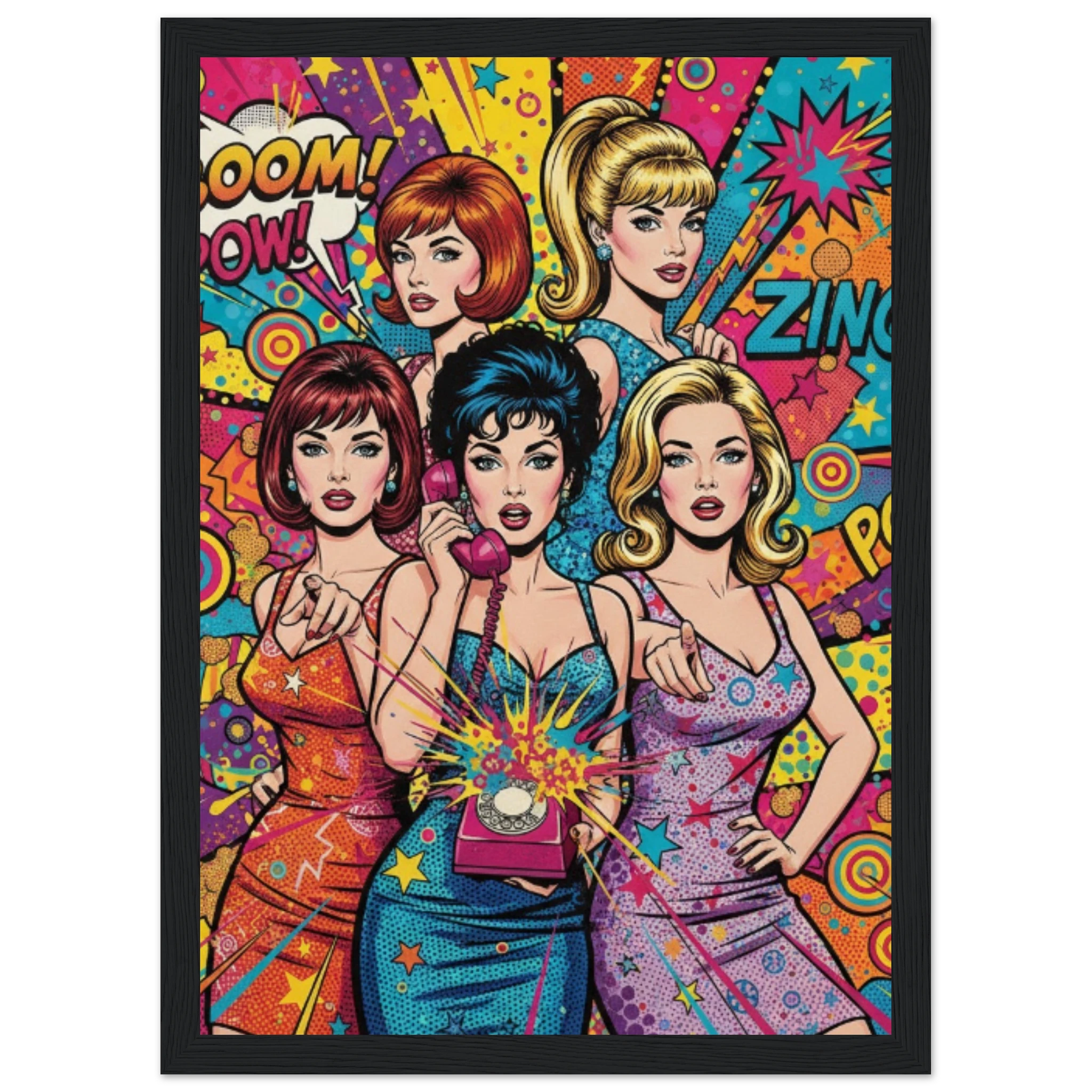 8f42be71-c560-4883-a671-96c5fe97b4ea