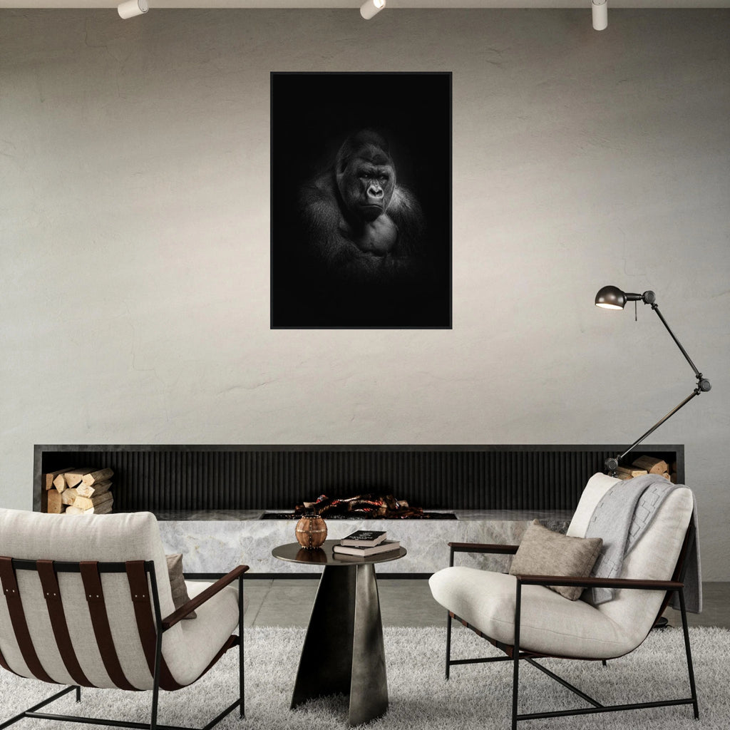 8fe570ec-42da-43a2-8b5c-3aac2100576d