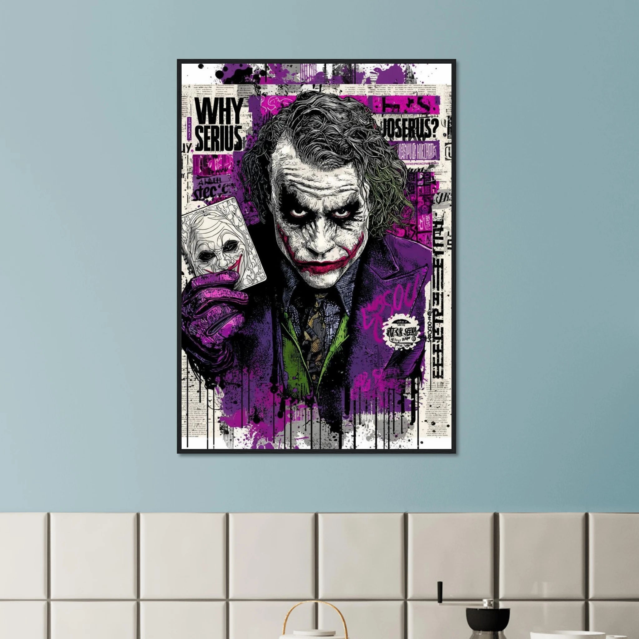 90adb899-478d-471d-9964-027d7e10ac1c