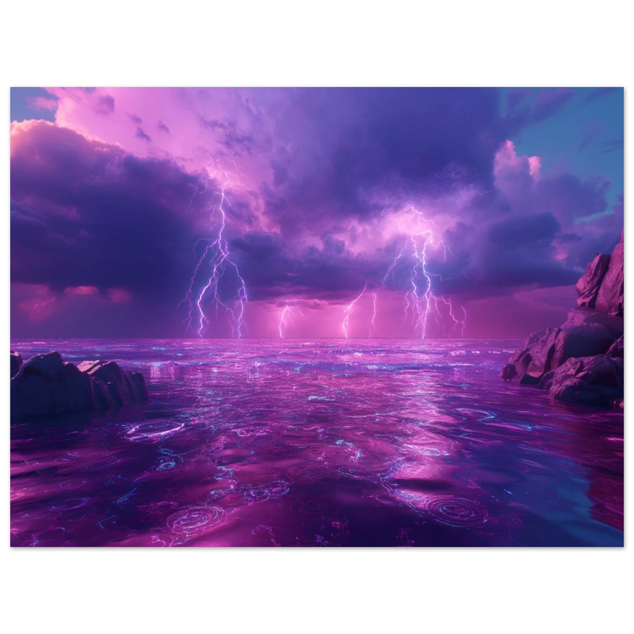 91f74b73-3312-4571-87f0-a3251cd79709