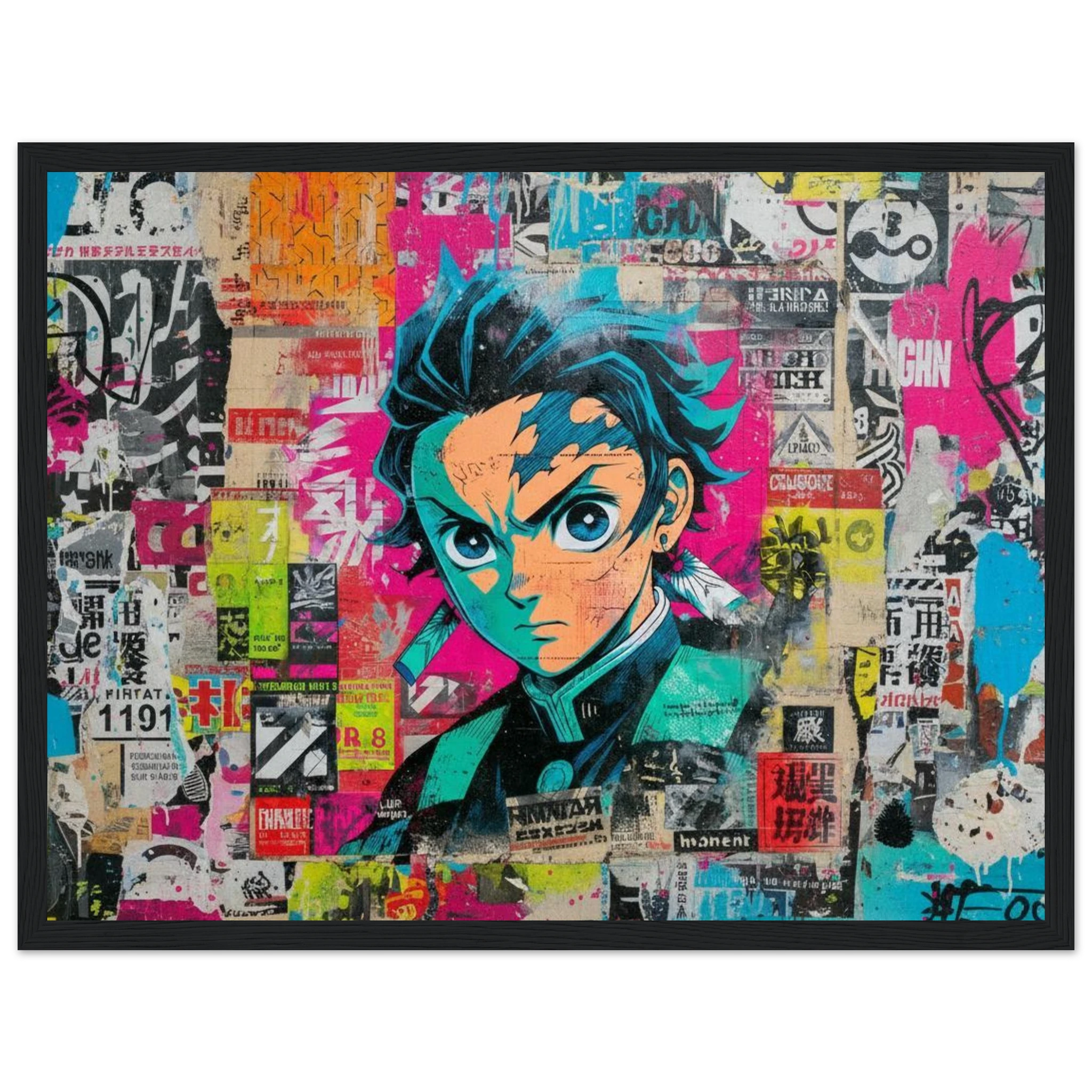 93393371-27cc-4f70-941b-716b522578cd