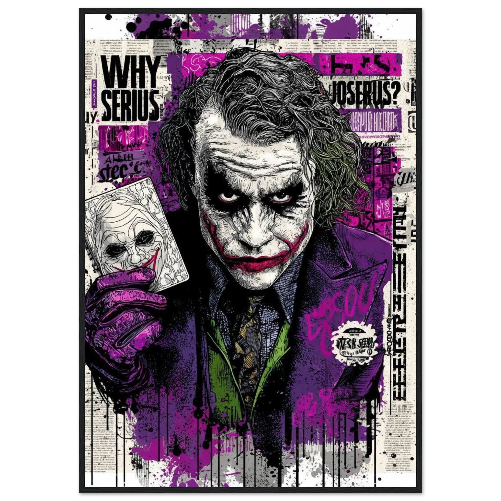 936e193c-c66a-4aa9-863c-4b718489e4ff