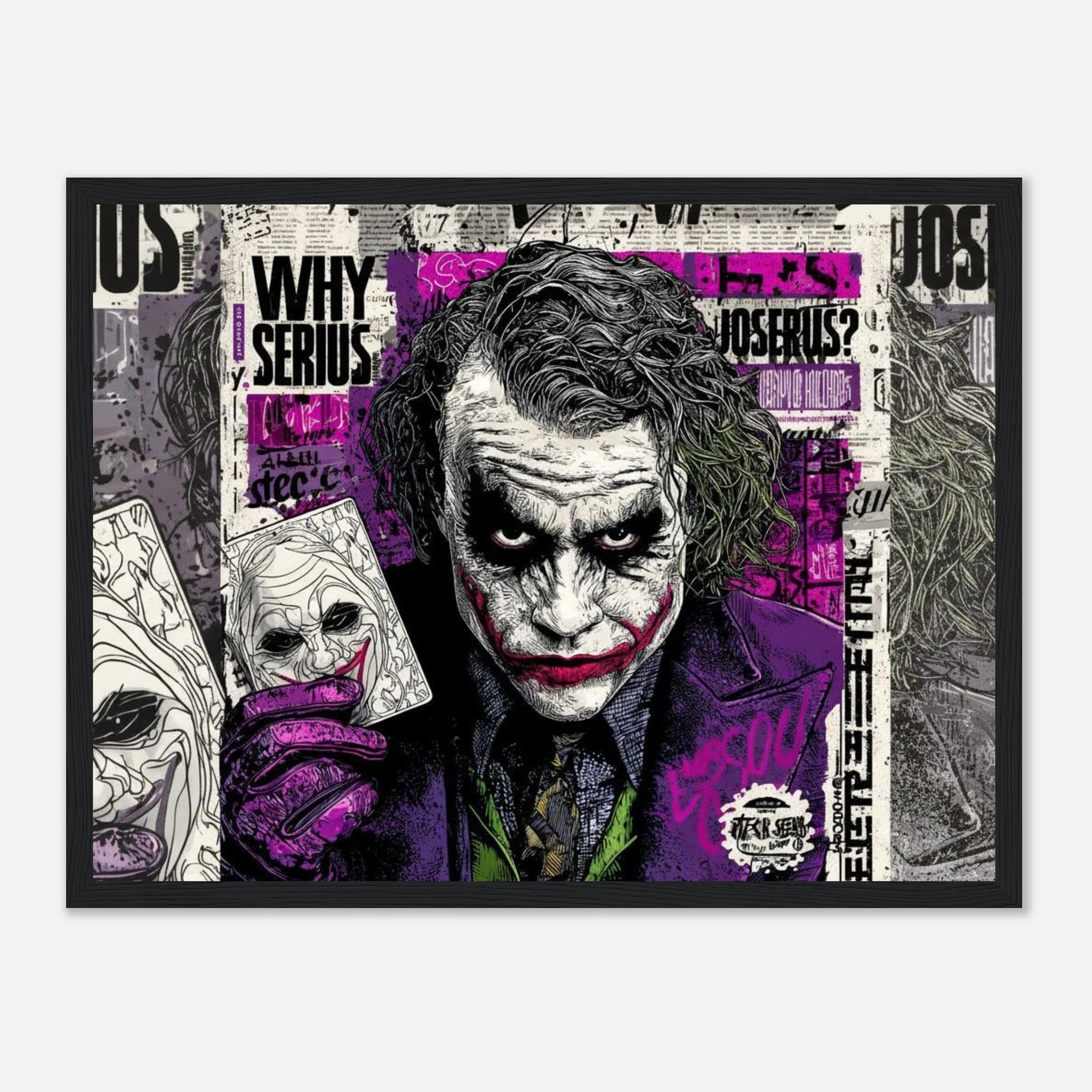 937bc2dd-3aec-46a2-ab10-73a58cd07d91