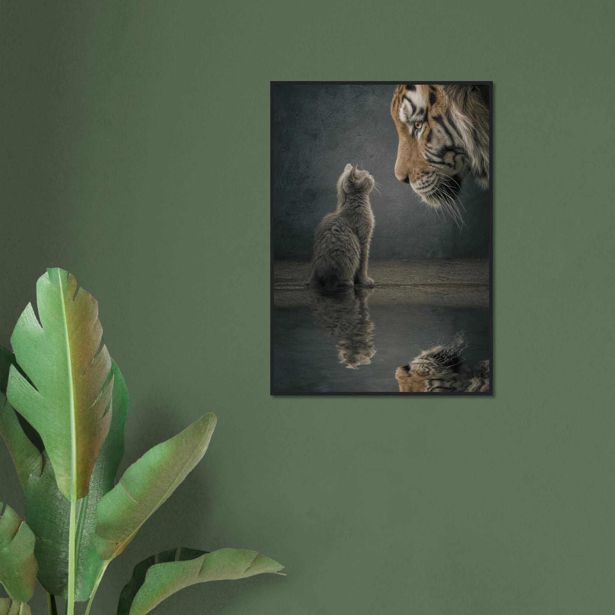 95f54223-c25a-4877-935c-c65b1292f027