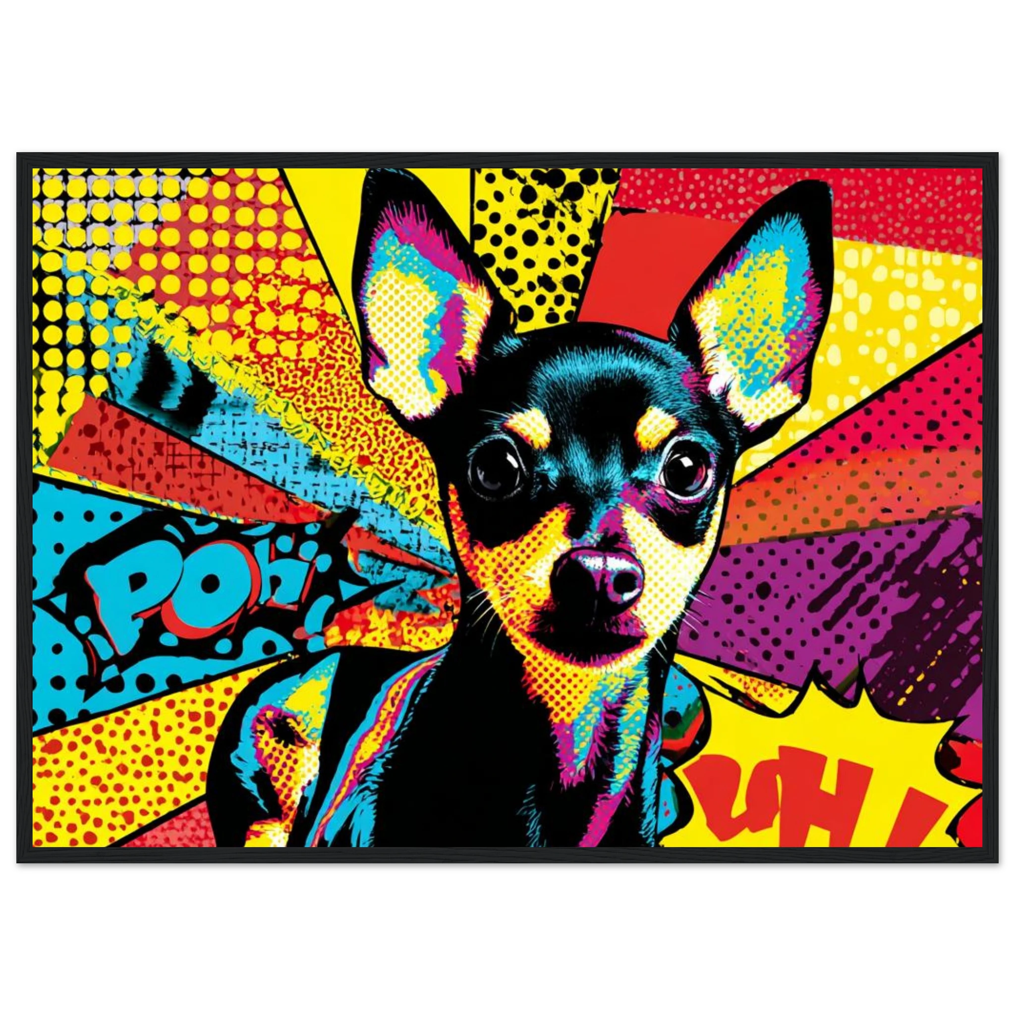 9621ea54-6ba1-429f-83a5-72352cfd5a74