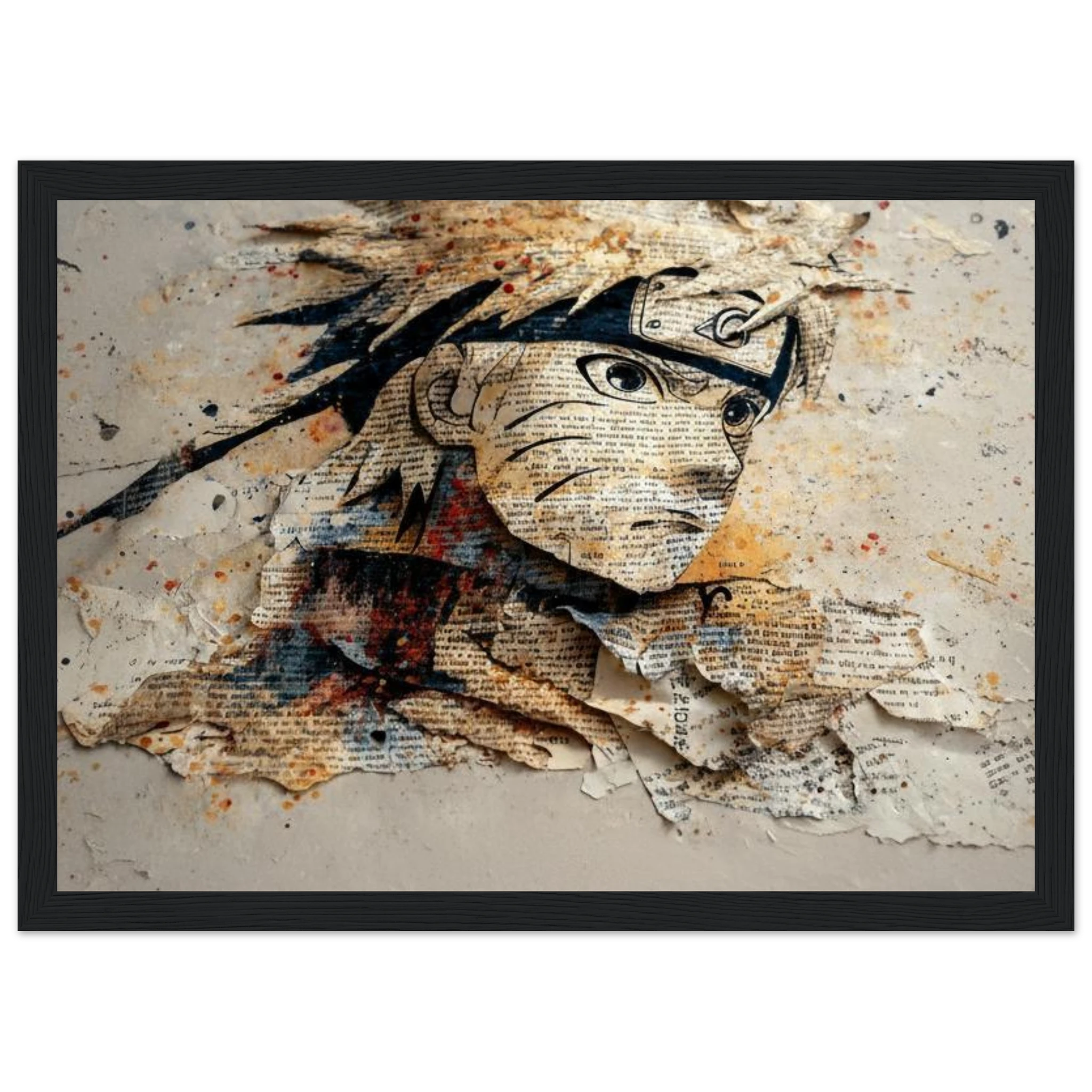 96933722-1c19-424d-9a56-1b32117fa09c