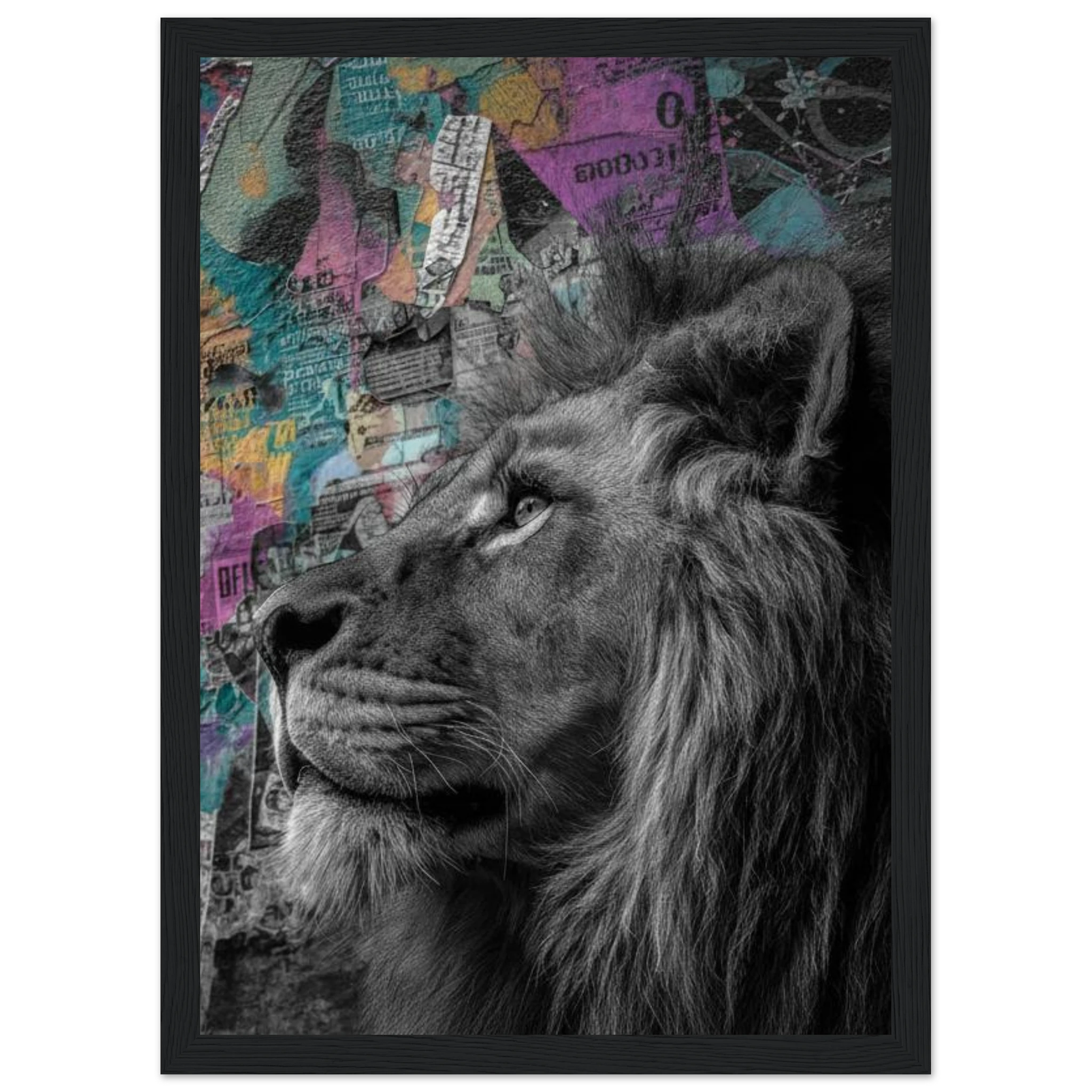 990a4d9a-ace9-4d14-81fa-96079eb6f9e6